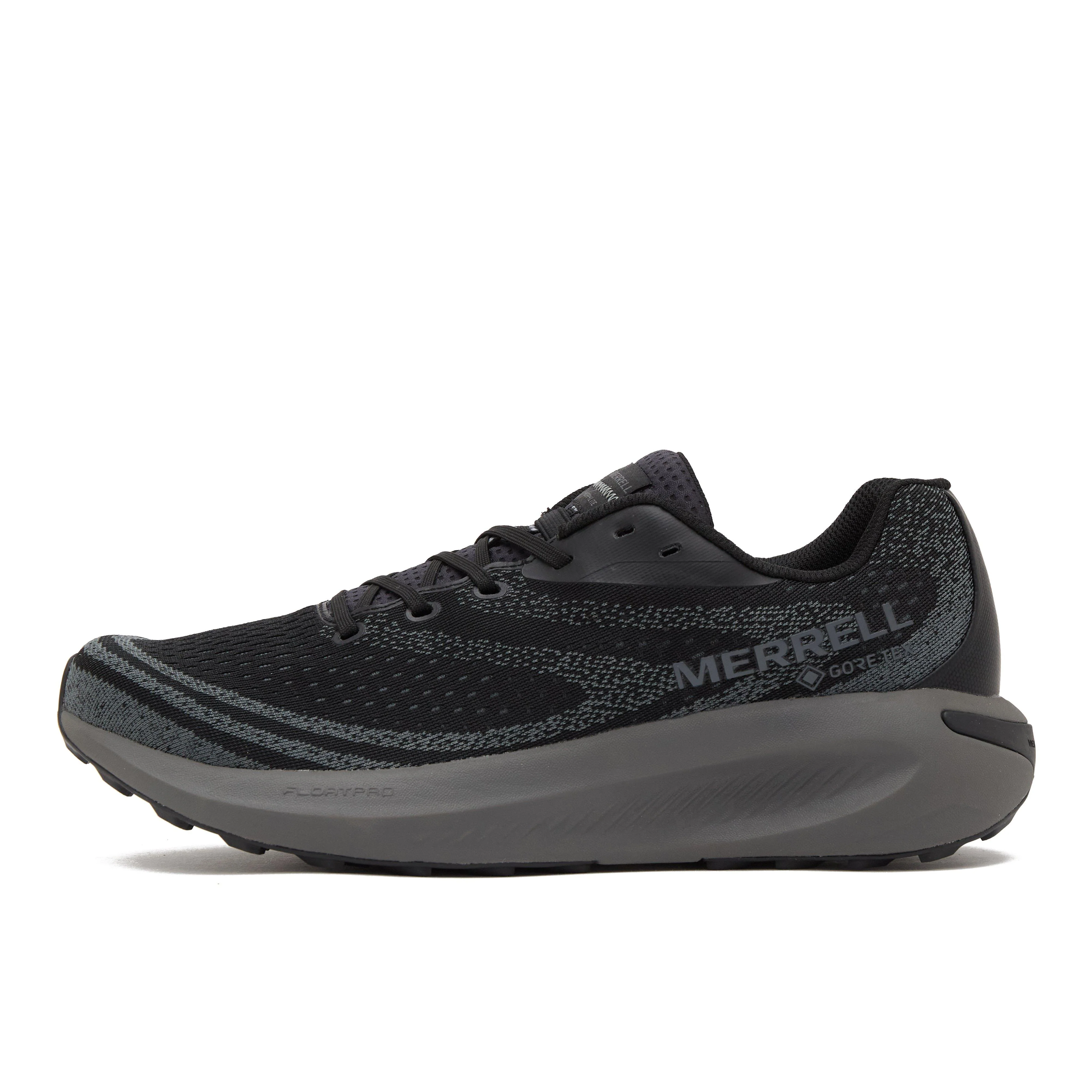 Men's Morphlite GORE-TEX® Trail Running Shoes - Image 7