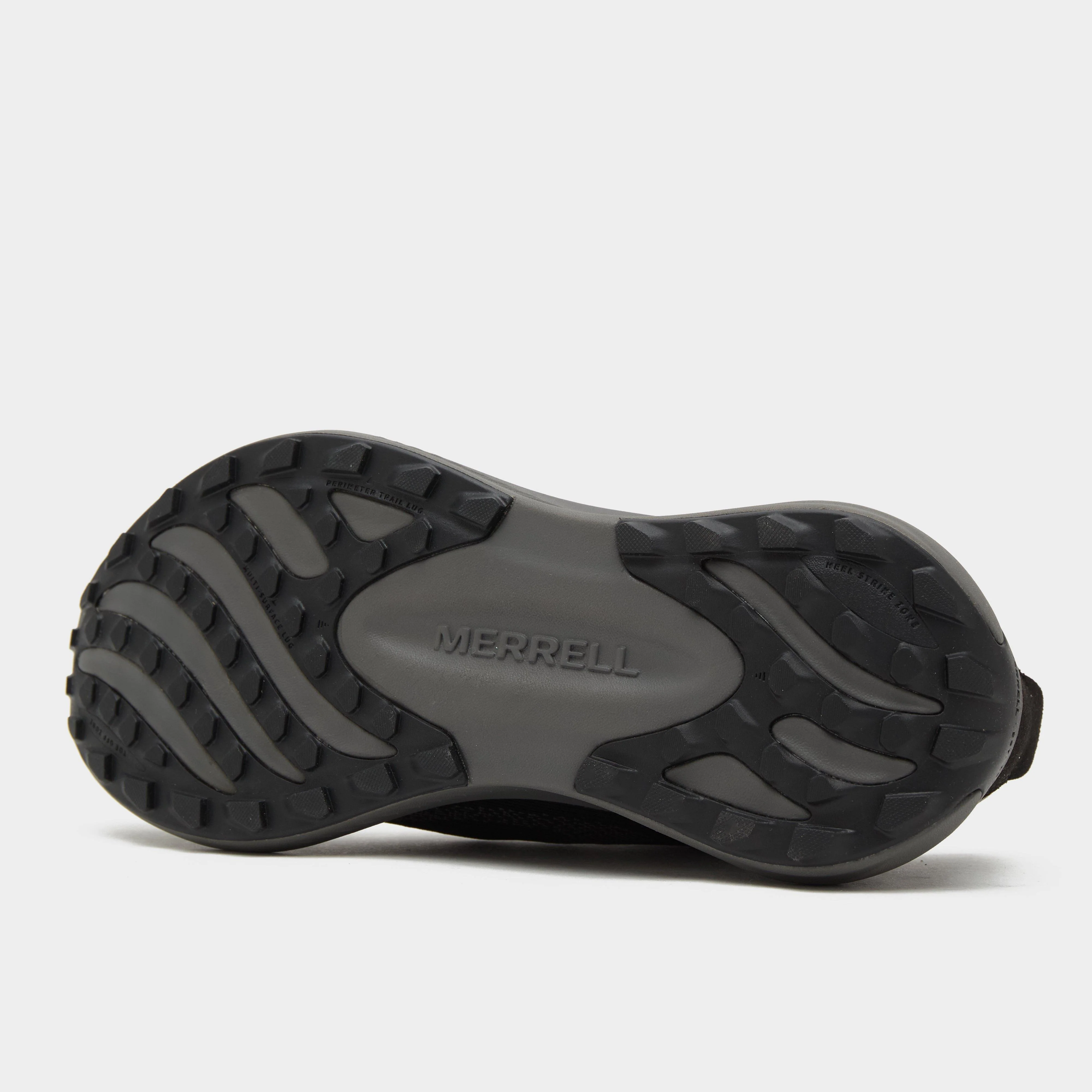 Men's Morphlite Trail Running Shoe - Image 2