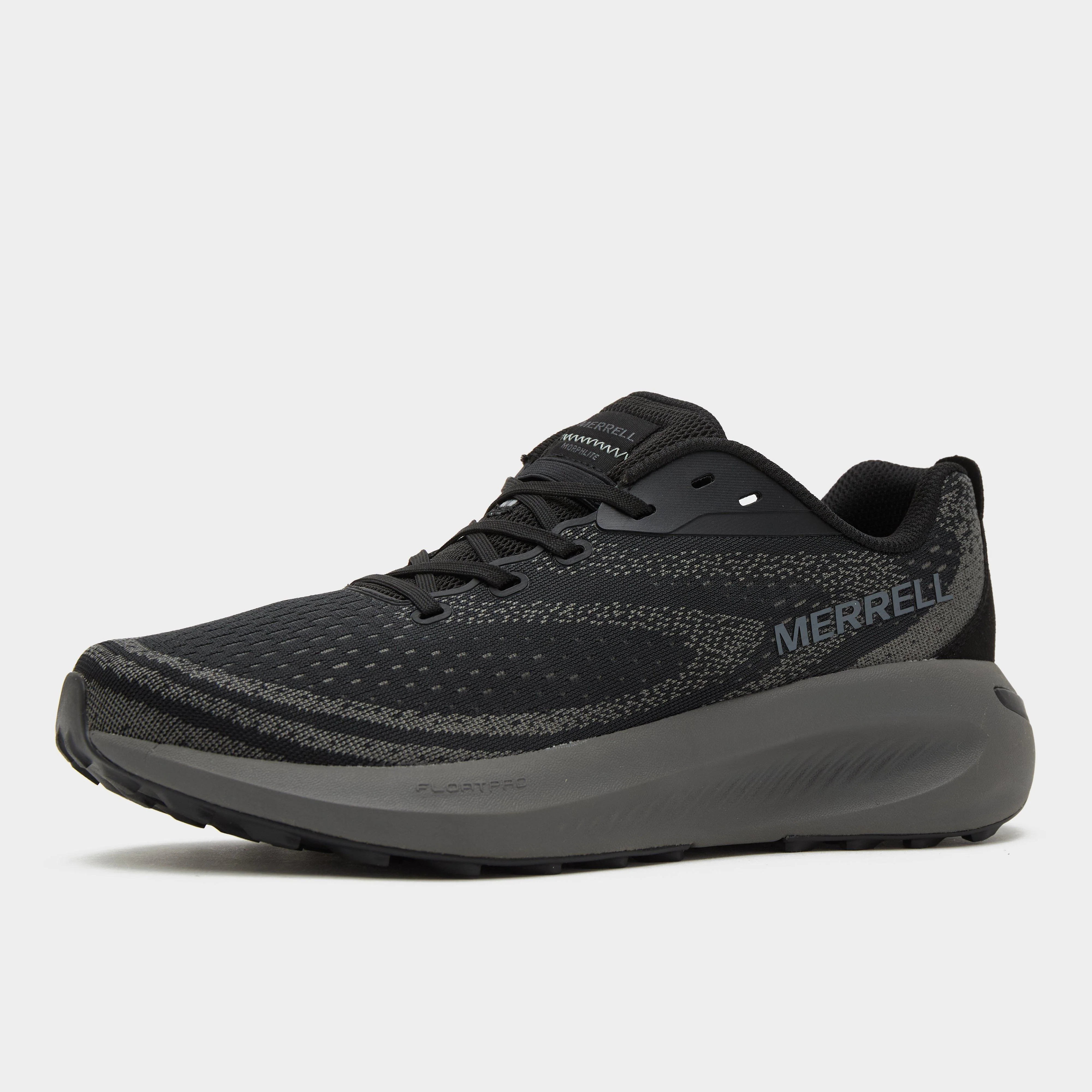 Men's Morphlite Trail Running Shoe - Image 3