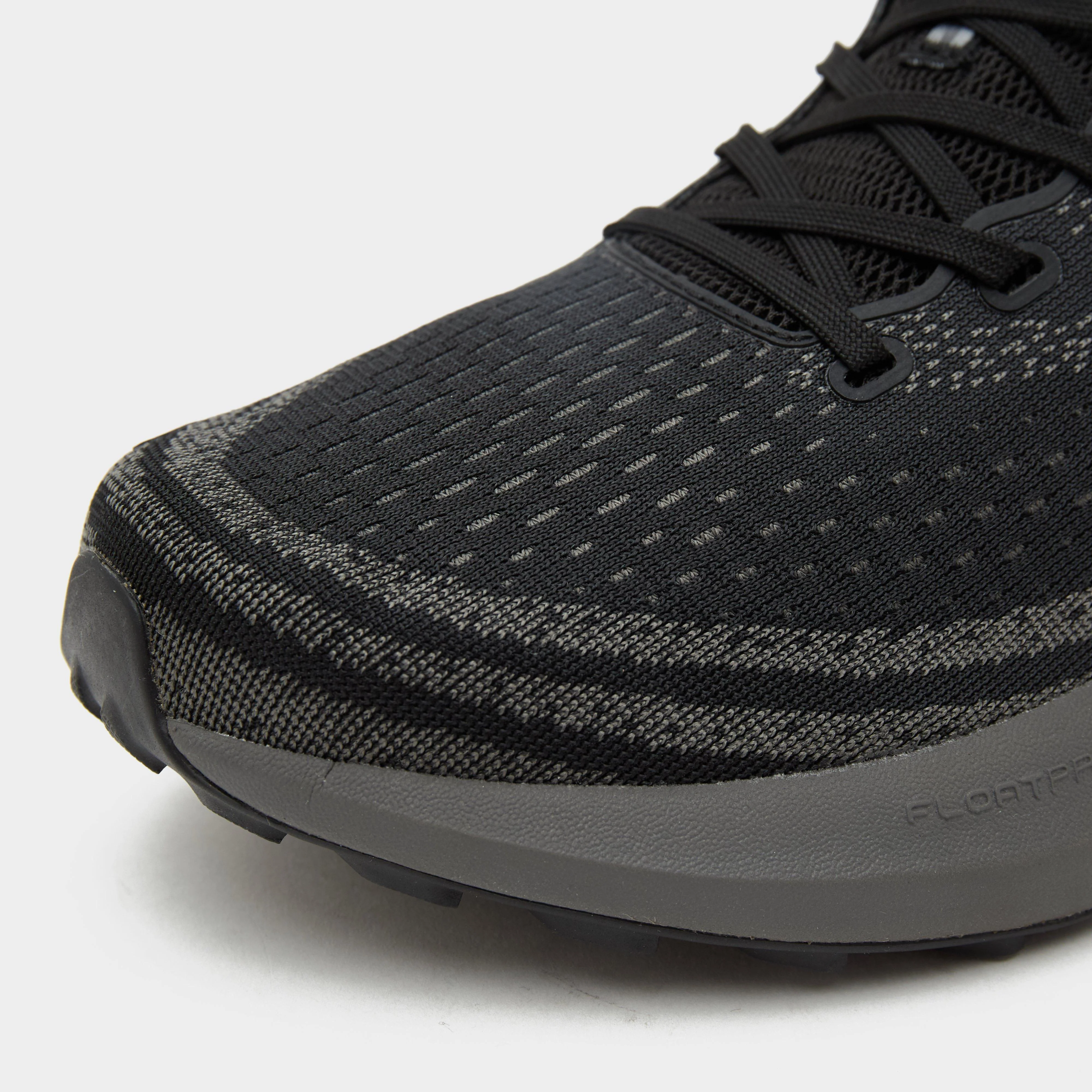 Men's Morphlite Trail Running Shoe - Image 4