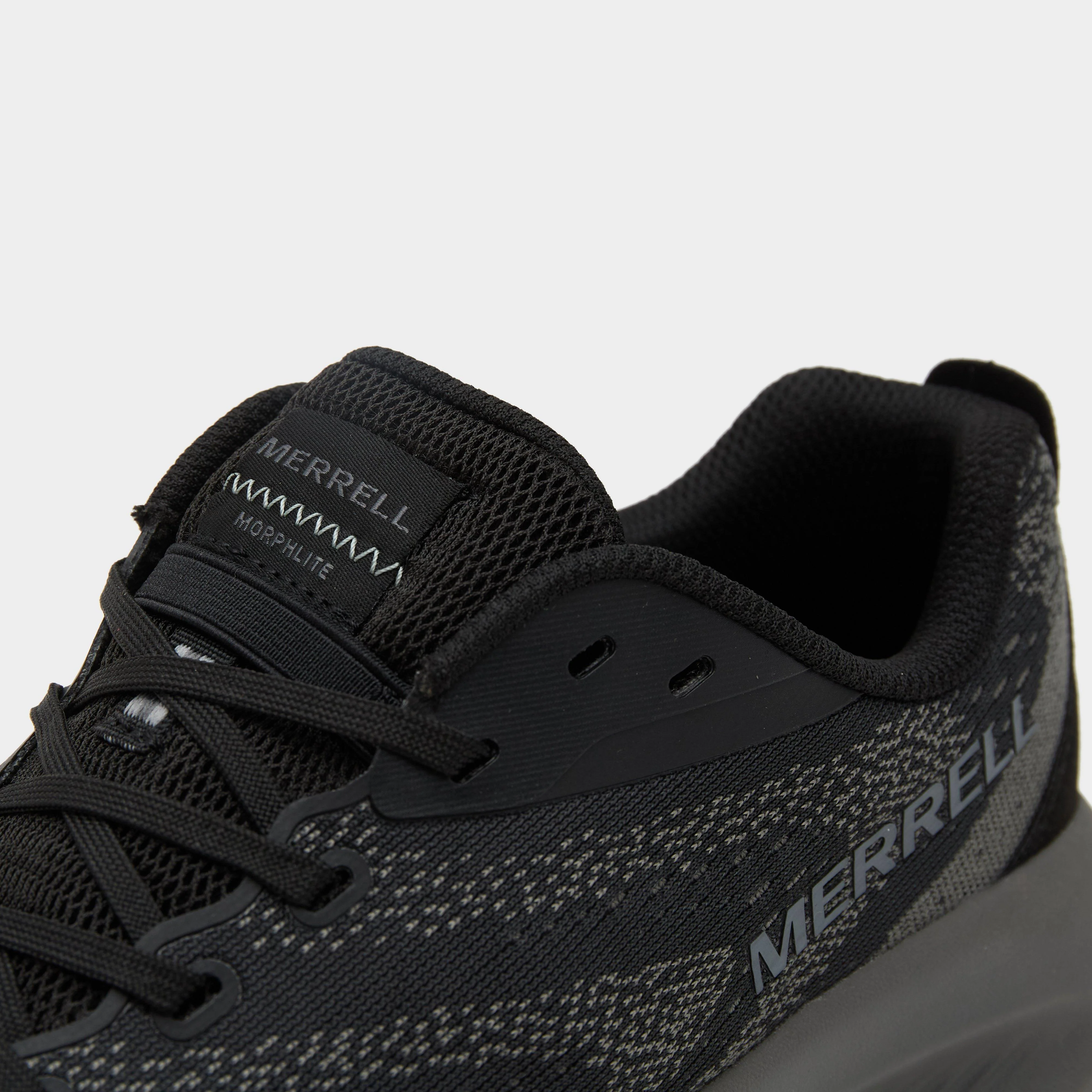 Men's Morphlite Trail Running Shoe - Image 5