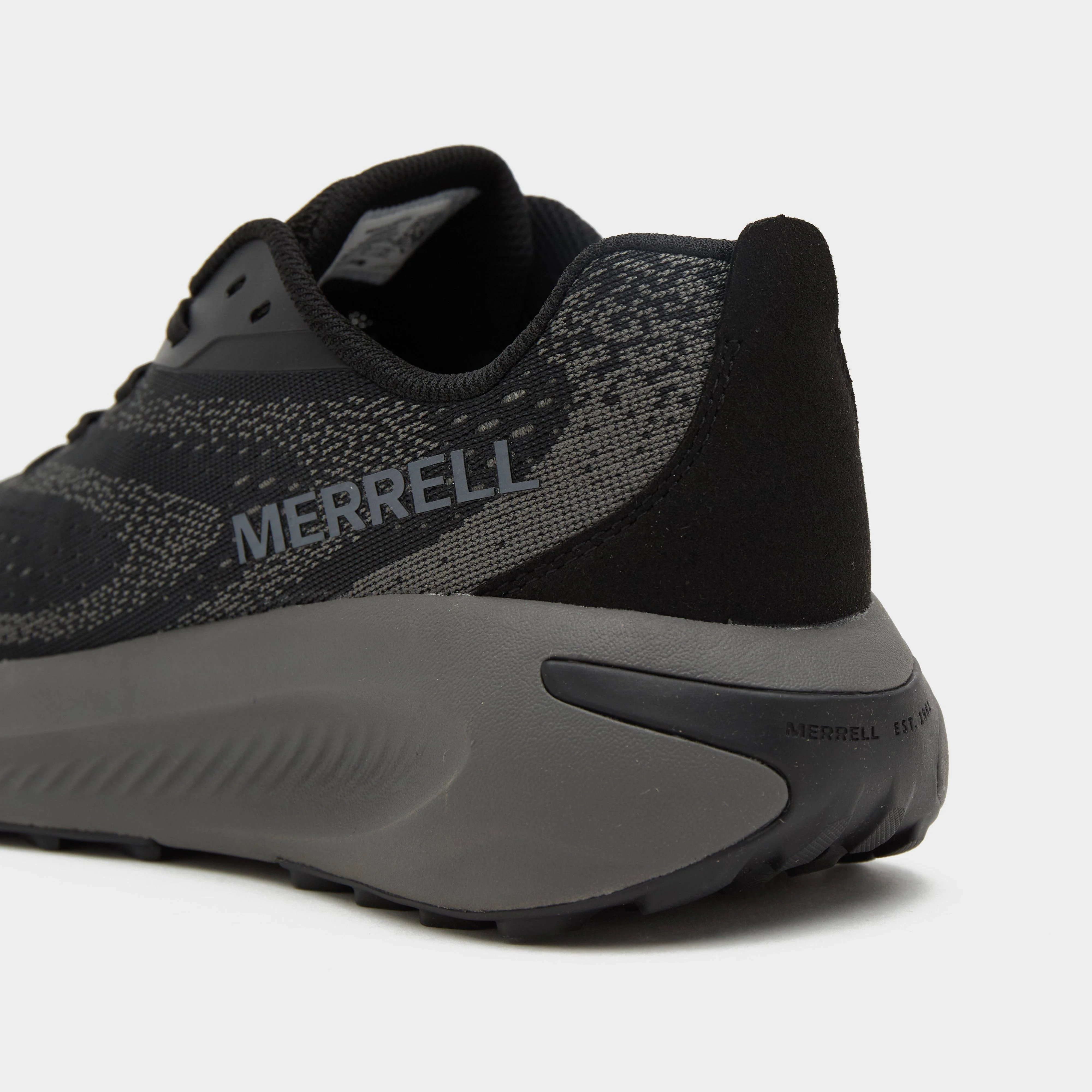 Men's Morphlite Trail Running Shoe - Image 6