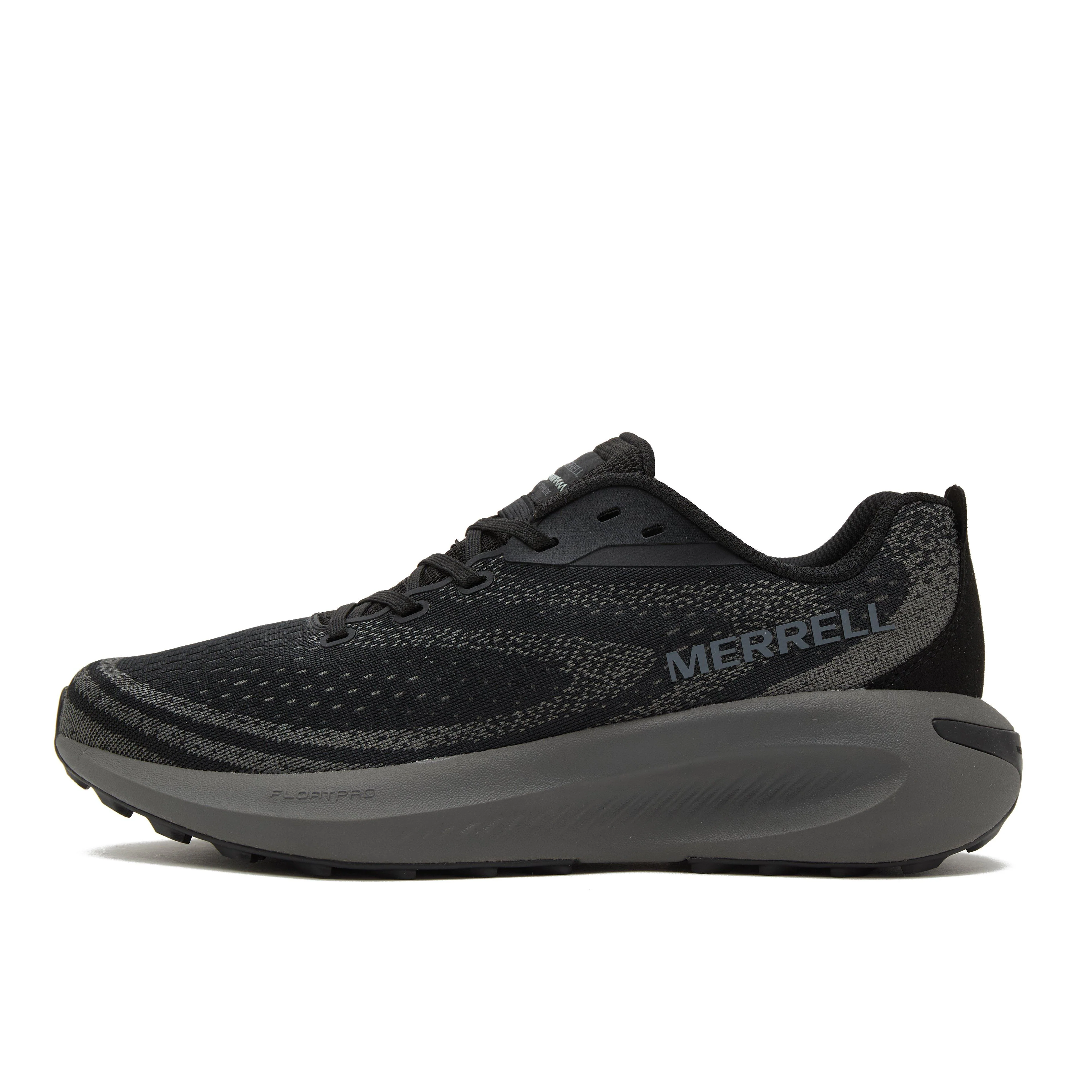 Men's Morphlite Trail Running Shoe - Image 7