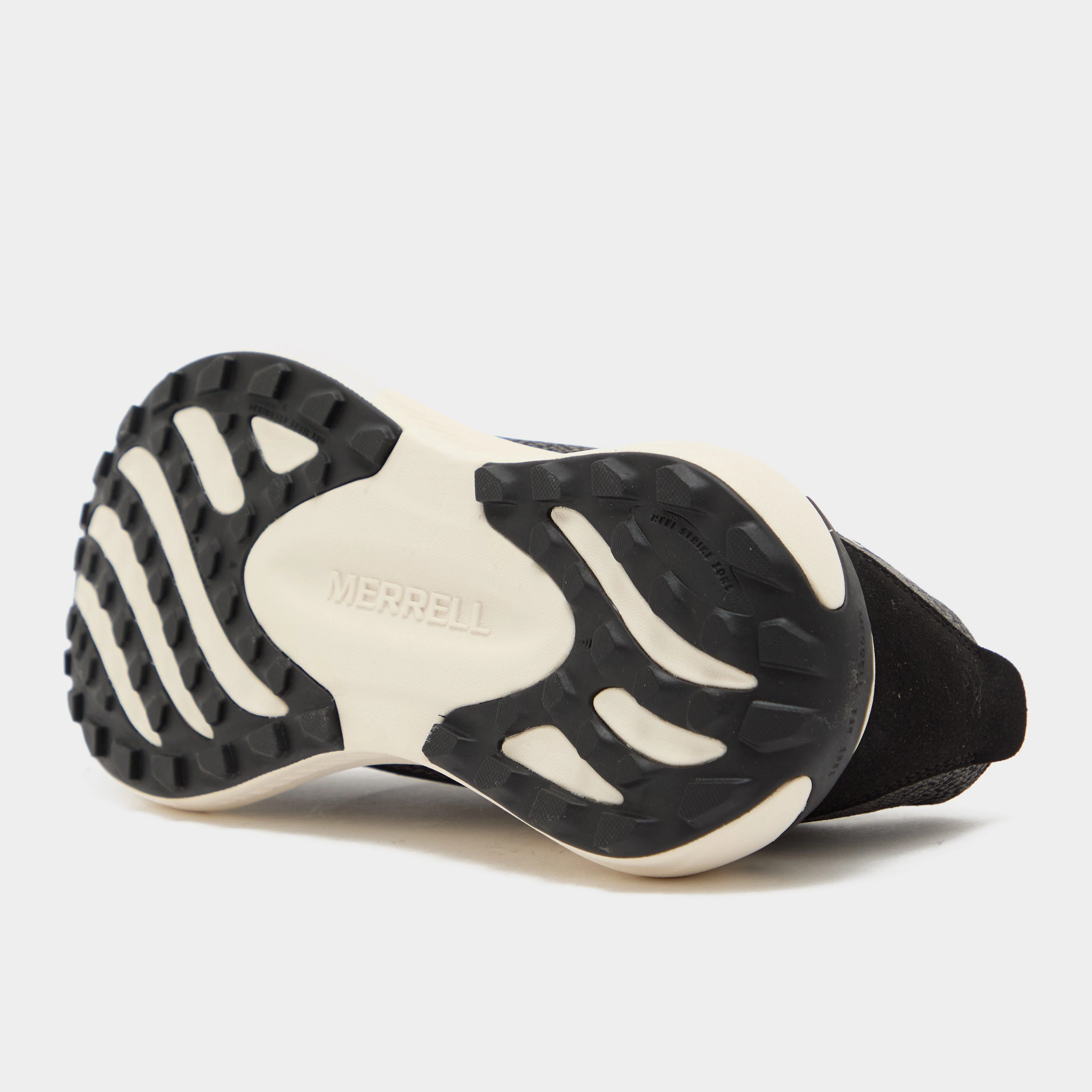 Men's Morphlite Trail Running Shoe - Image 2