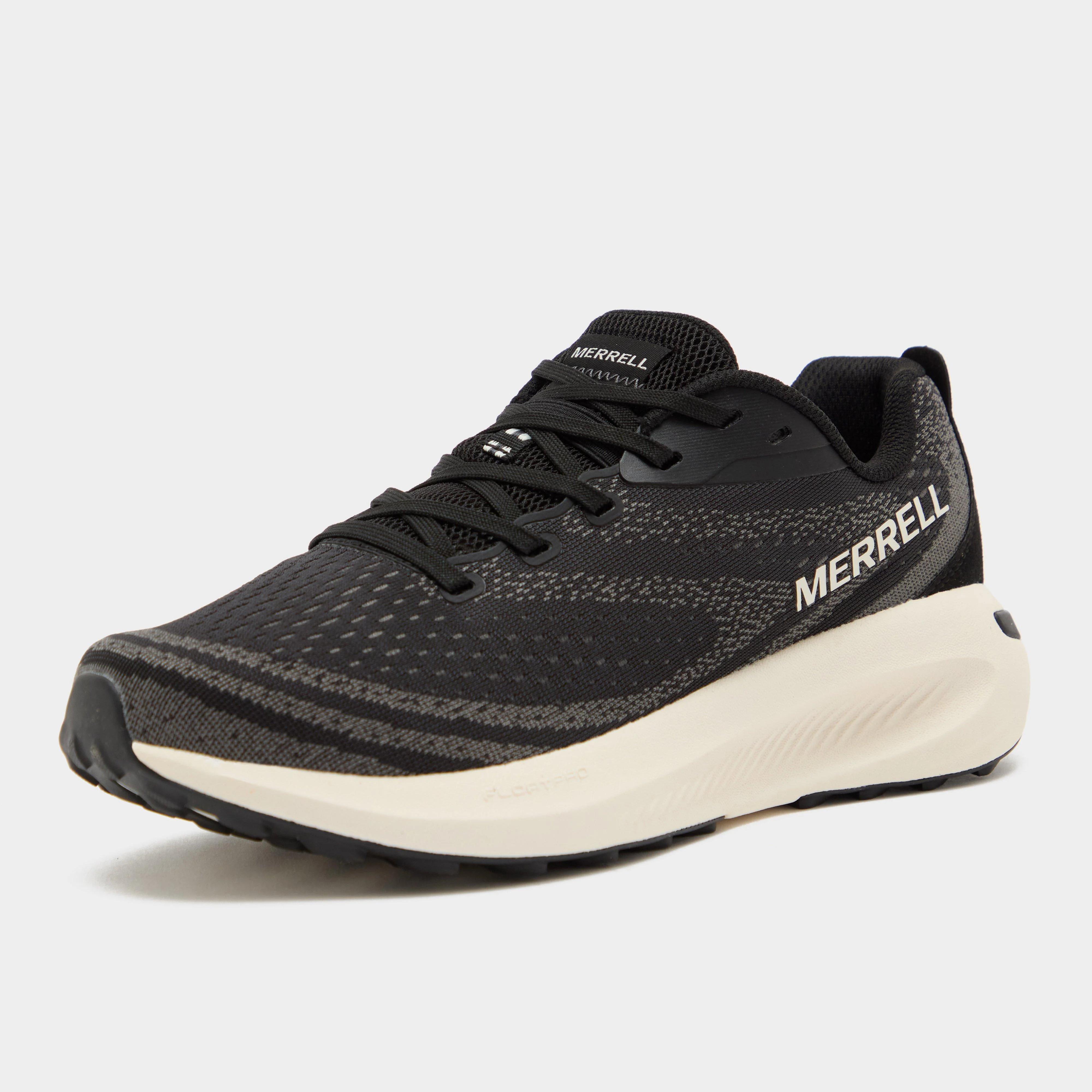 Men's Morphlite Trail Running Shoe - Image 3
