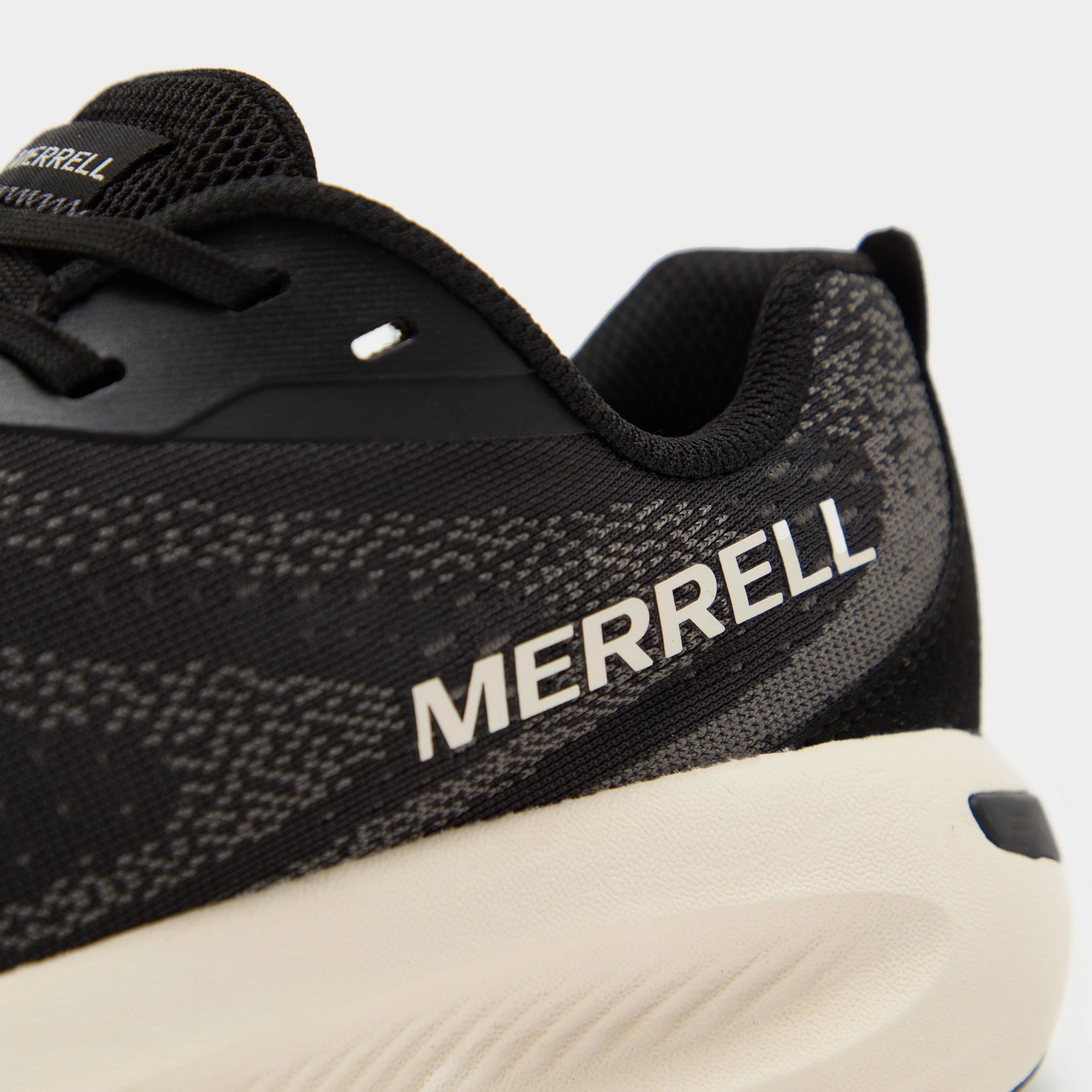 Men's Morphlite Trail Running Shoe - Image 4