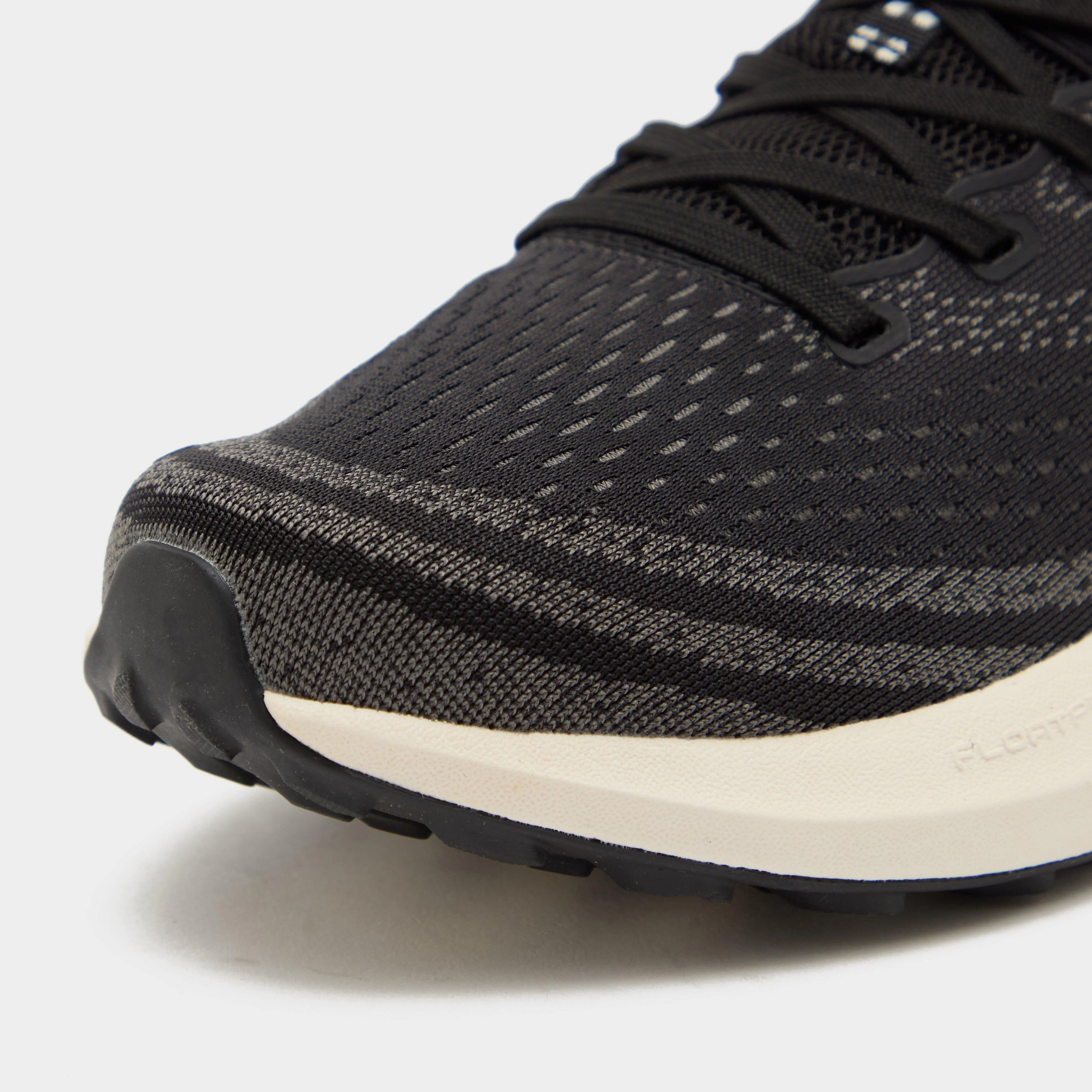 Men's Morphlite Trail Running Shoe - Image 5