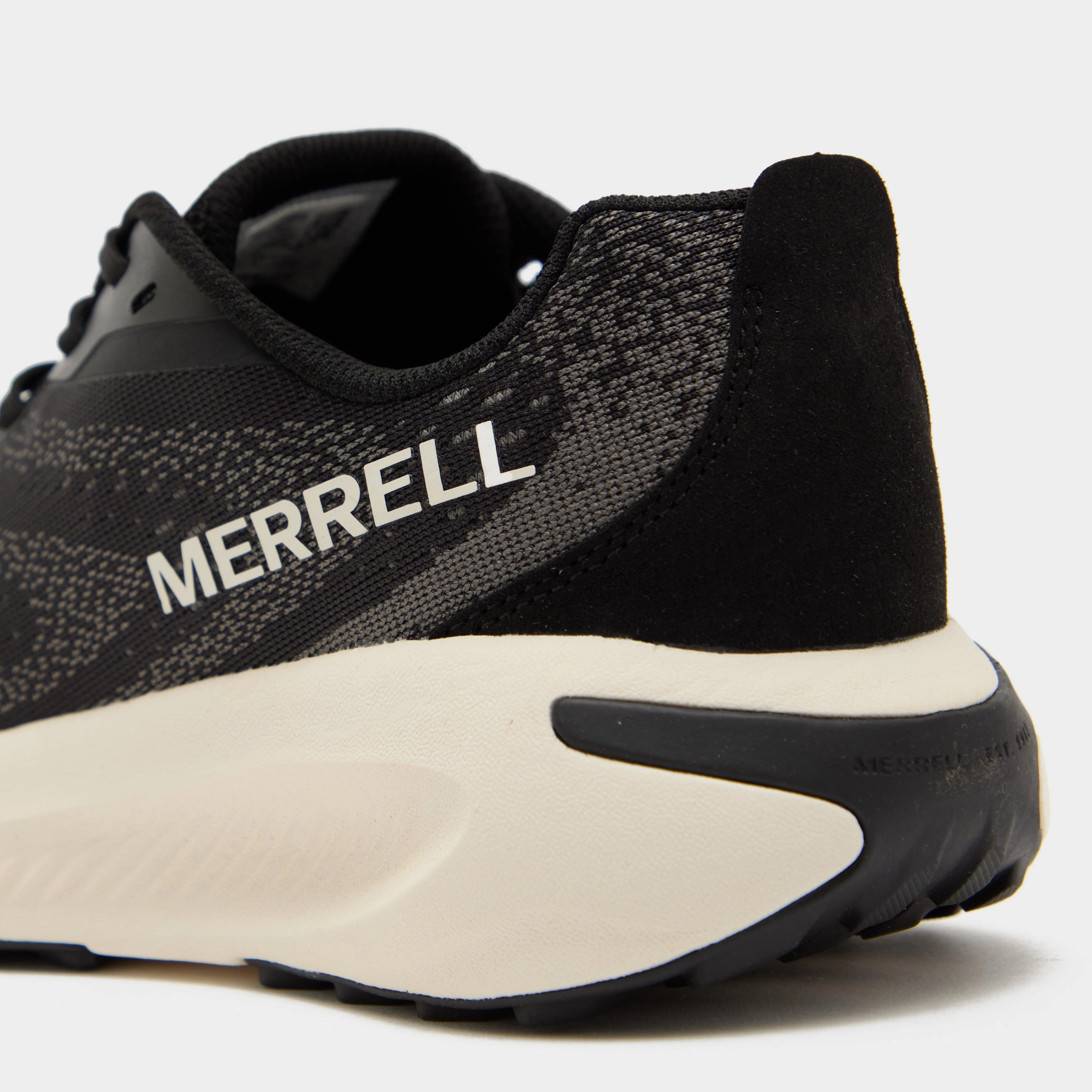 Men's Morphlite Trail Running Shoe - Image 6
