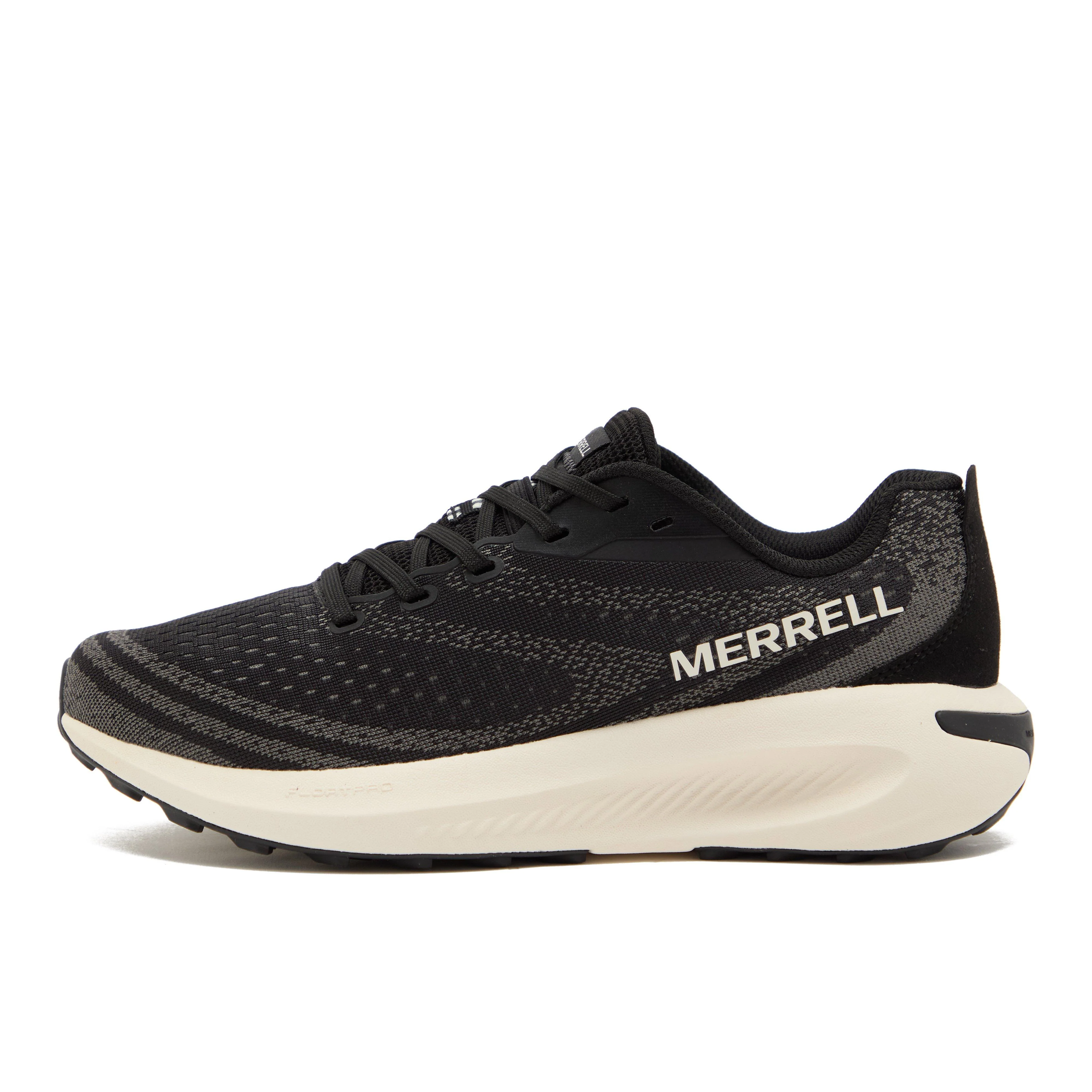 Men's Morphlite Trail Running Shoe - Image 7