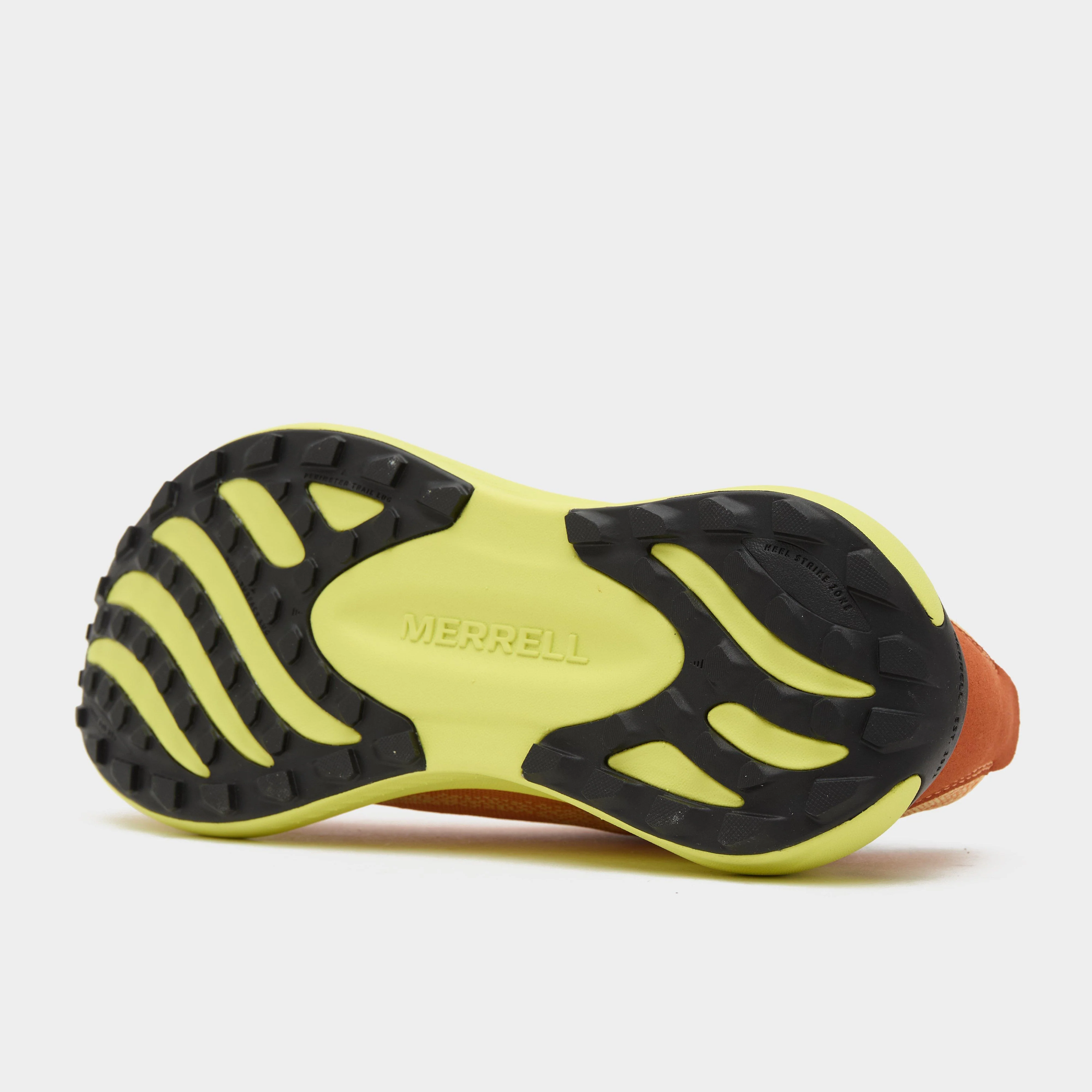 Men's Morphlite Trail Running Shoe - Image 2