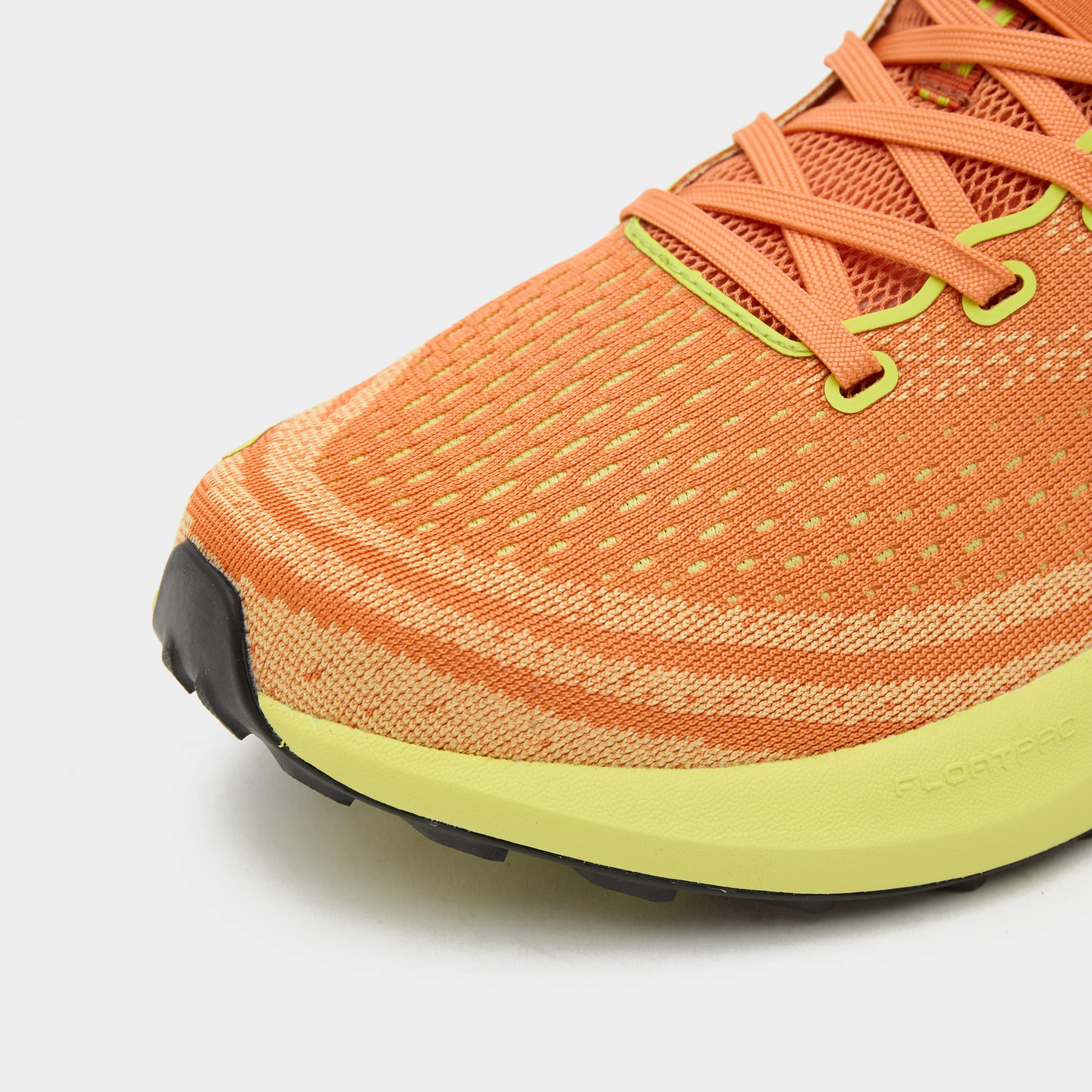 Men's Morphlite Trail Running Shoe - Image 4