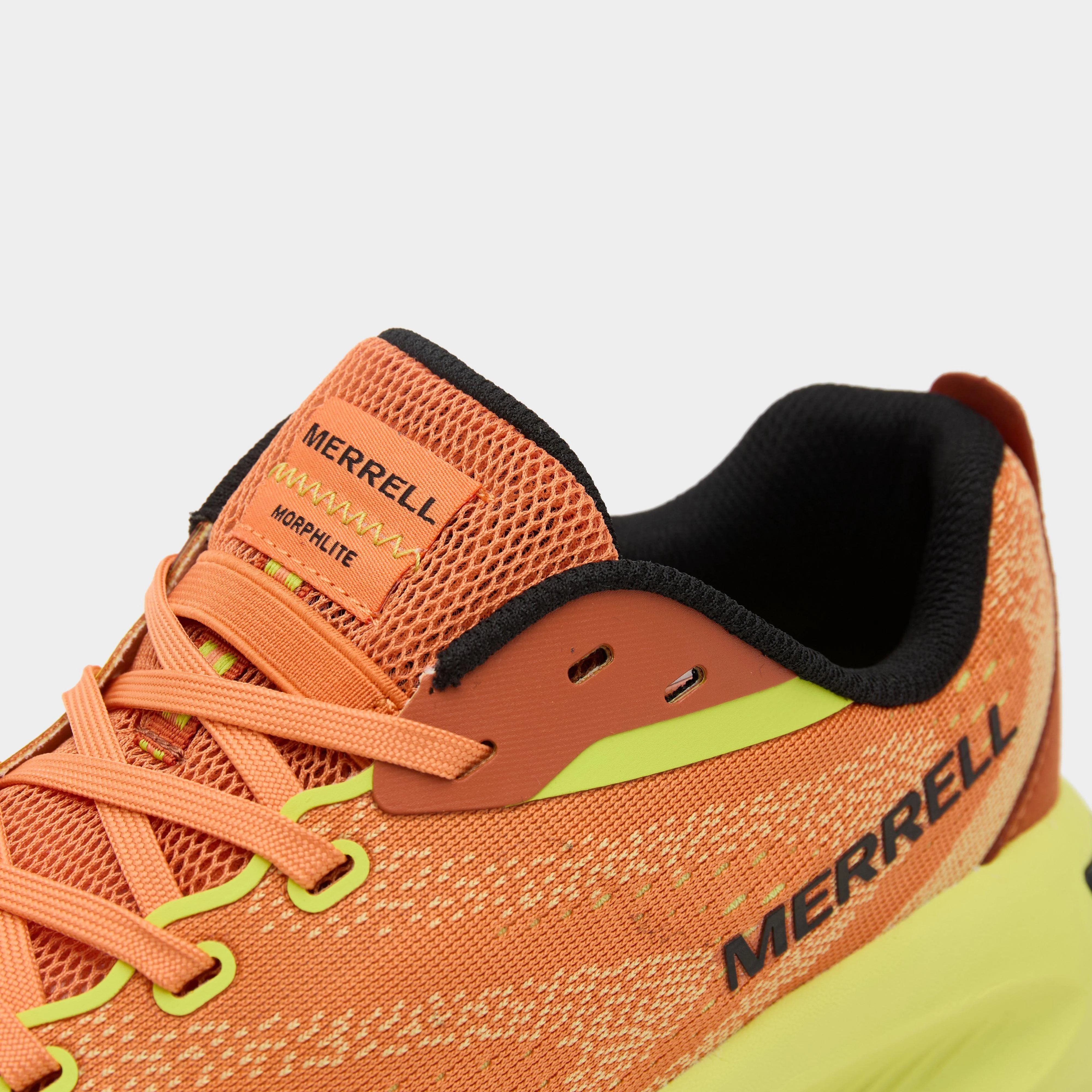 Men's Morphlite Trail Running Shoe - Image 5