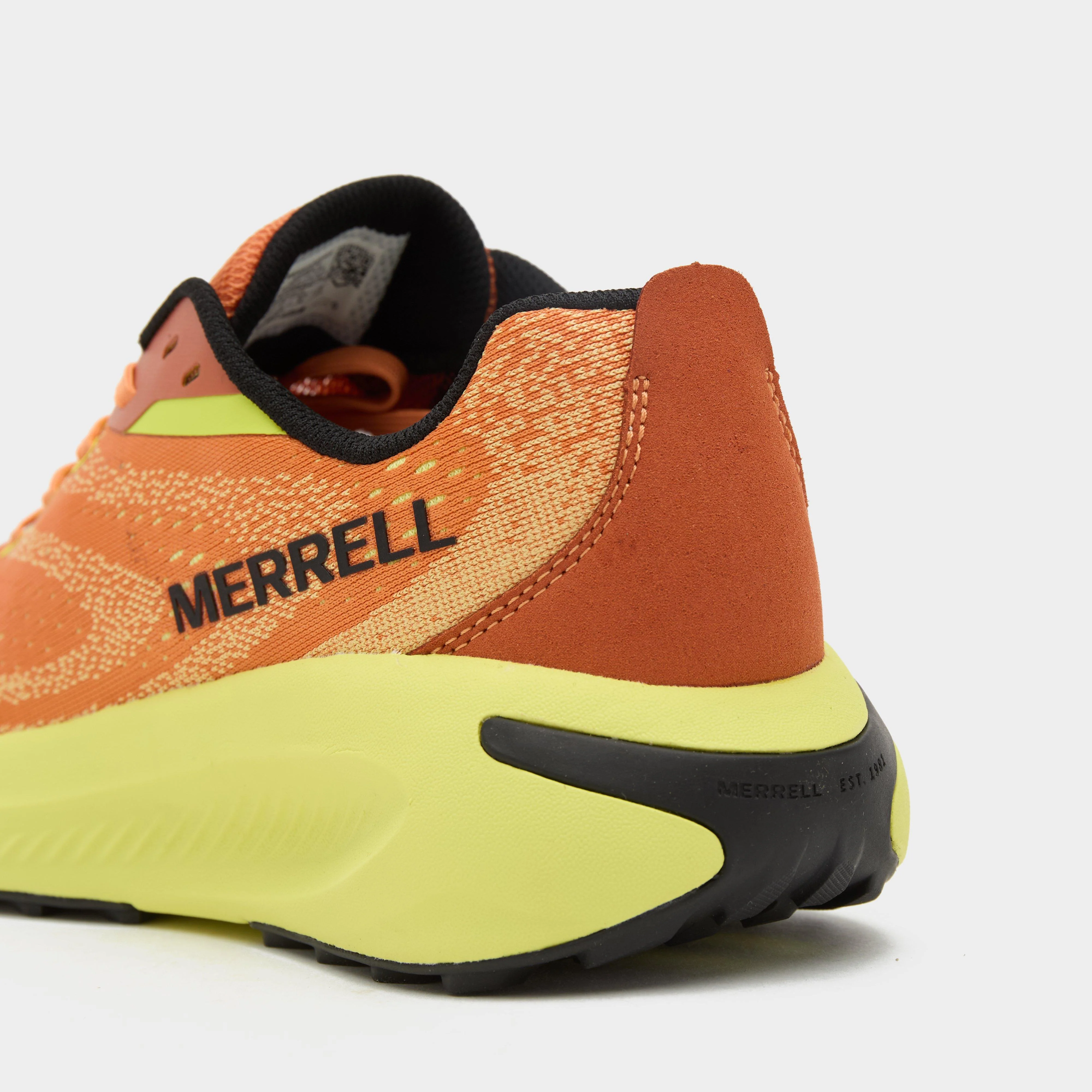 Men's Morphlite Trail Running Shoe - Image 6