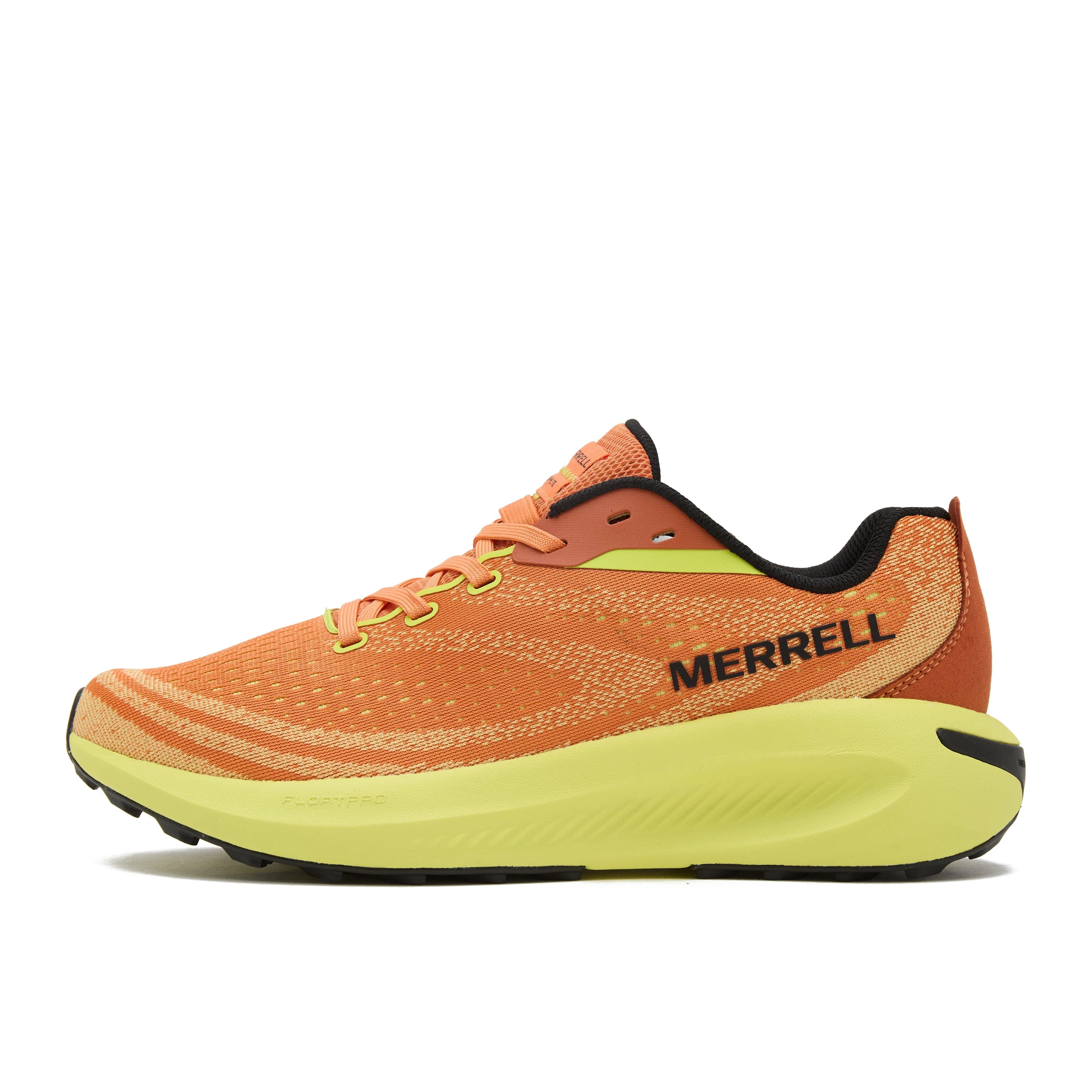 Men's Morphlite Trail Running Shoe - Image 7
