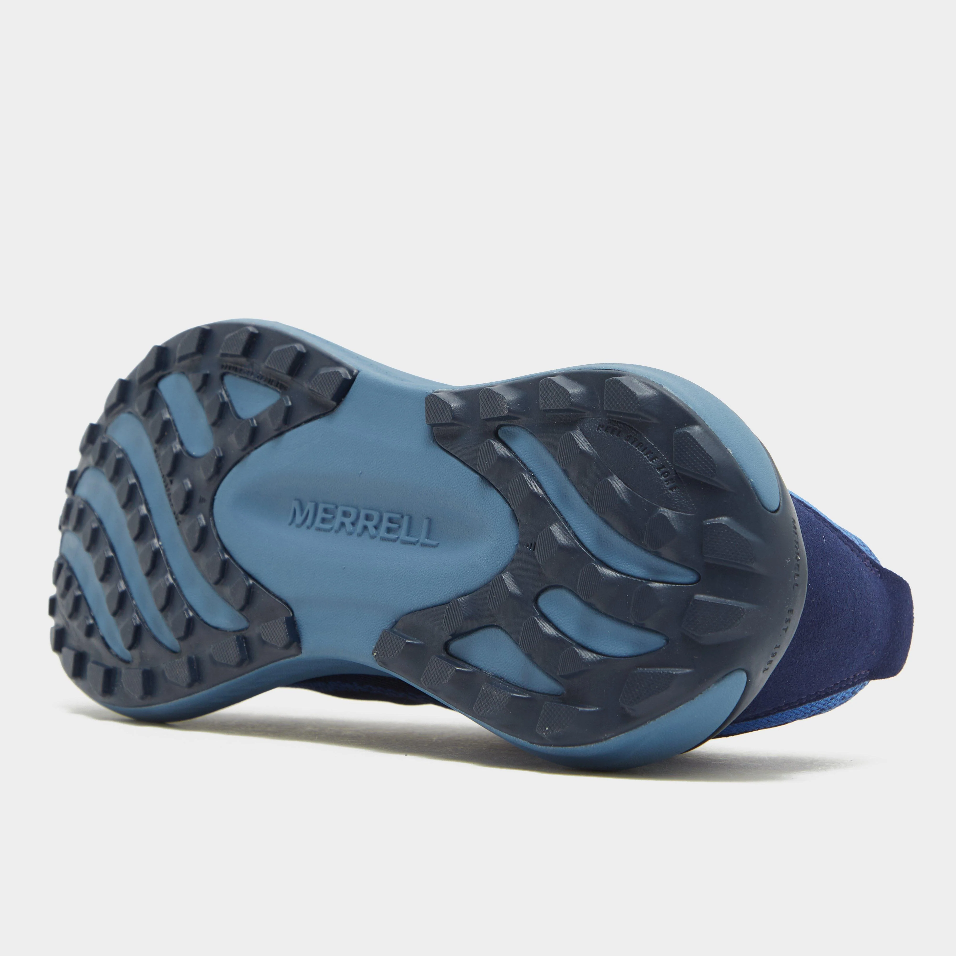 Men's Morphlite Trail Running Shoe - Image 2