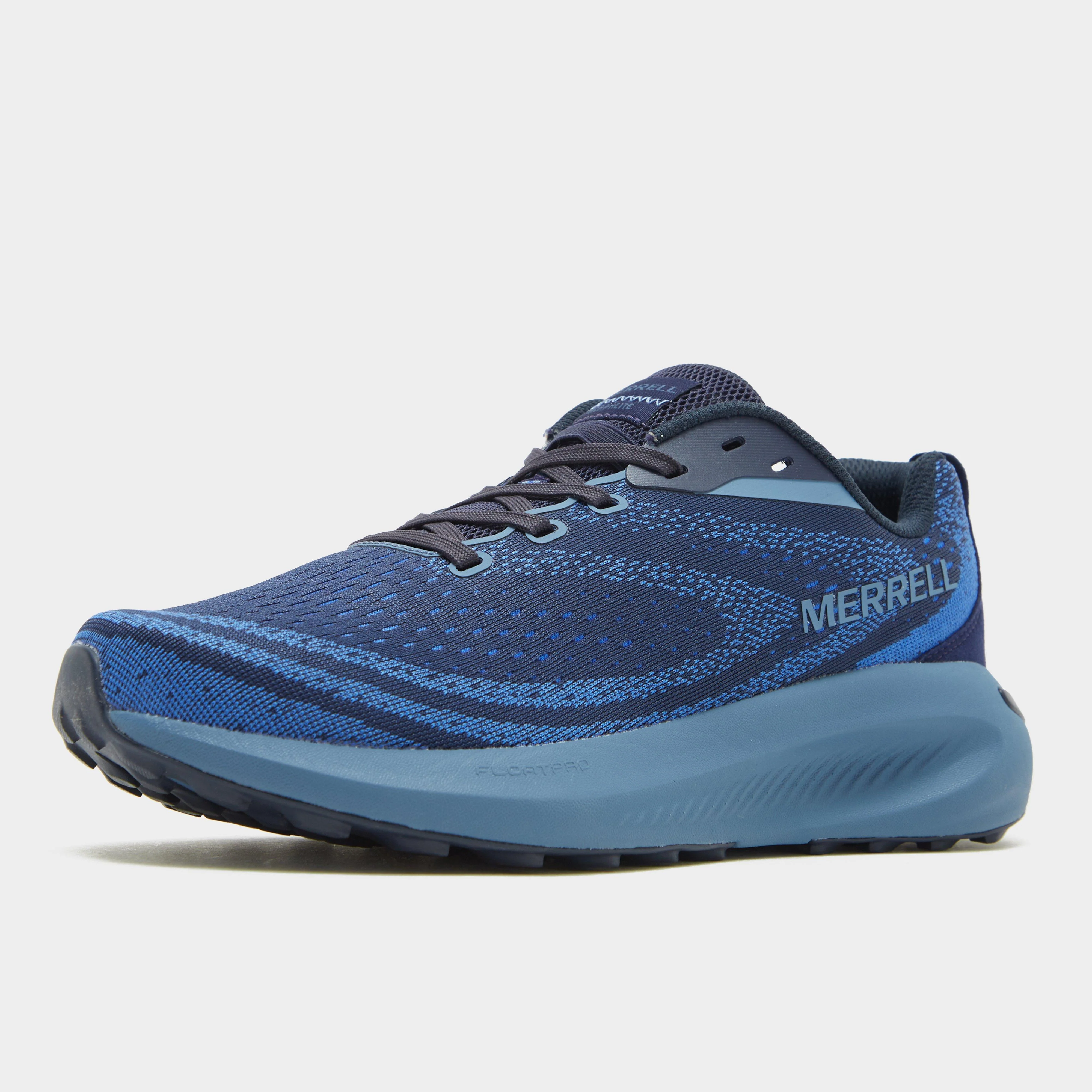 Men's Morphlite Trail Running Shoe - Image 3