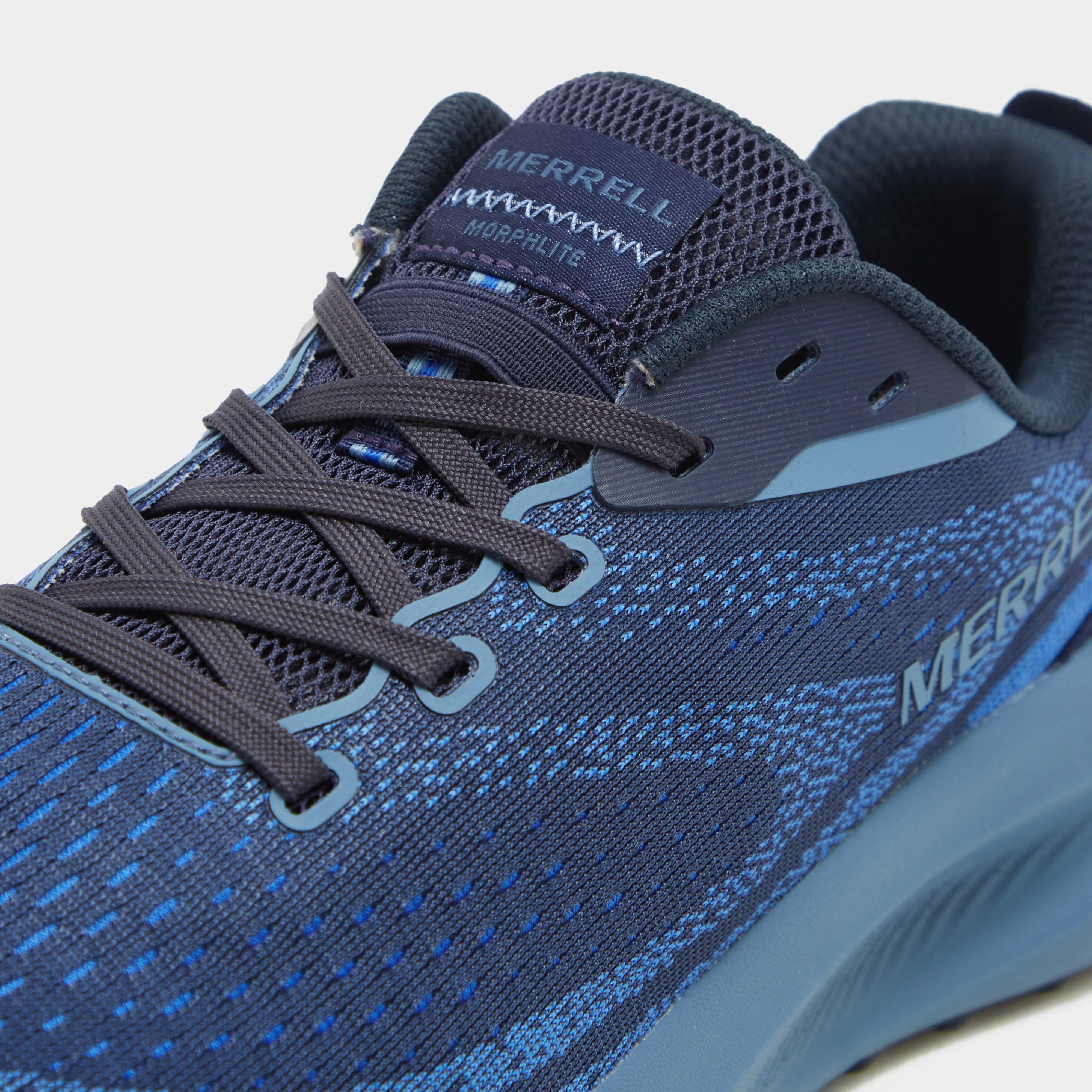 Men's Morphlite Trail Running Shoe - Image 4