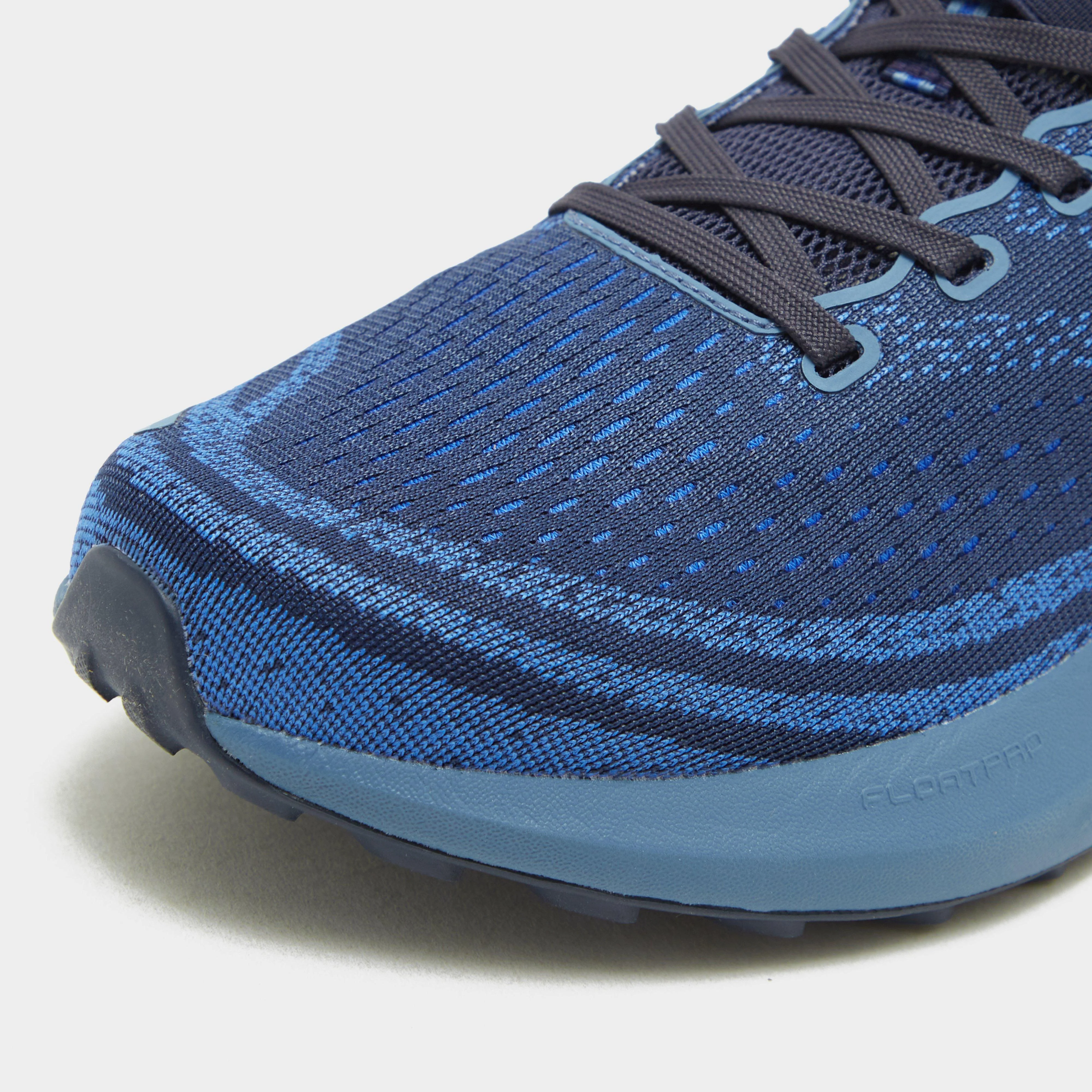 Men's Morphlite Trail Running Shoe - Image 5