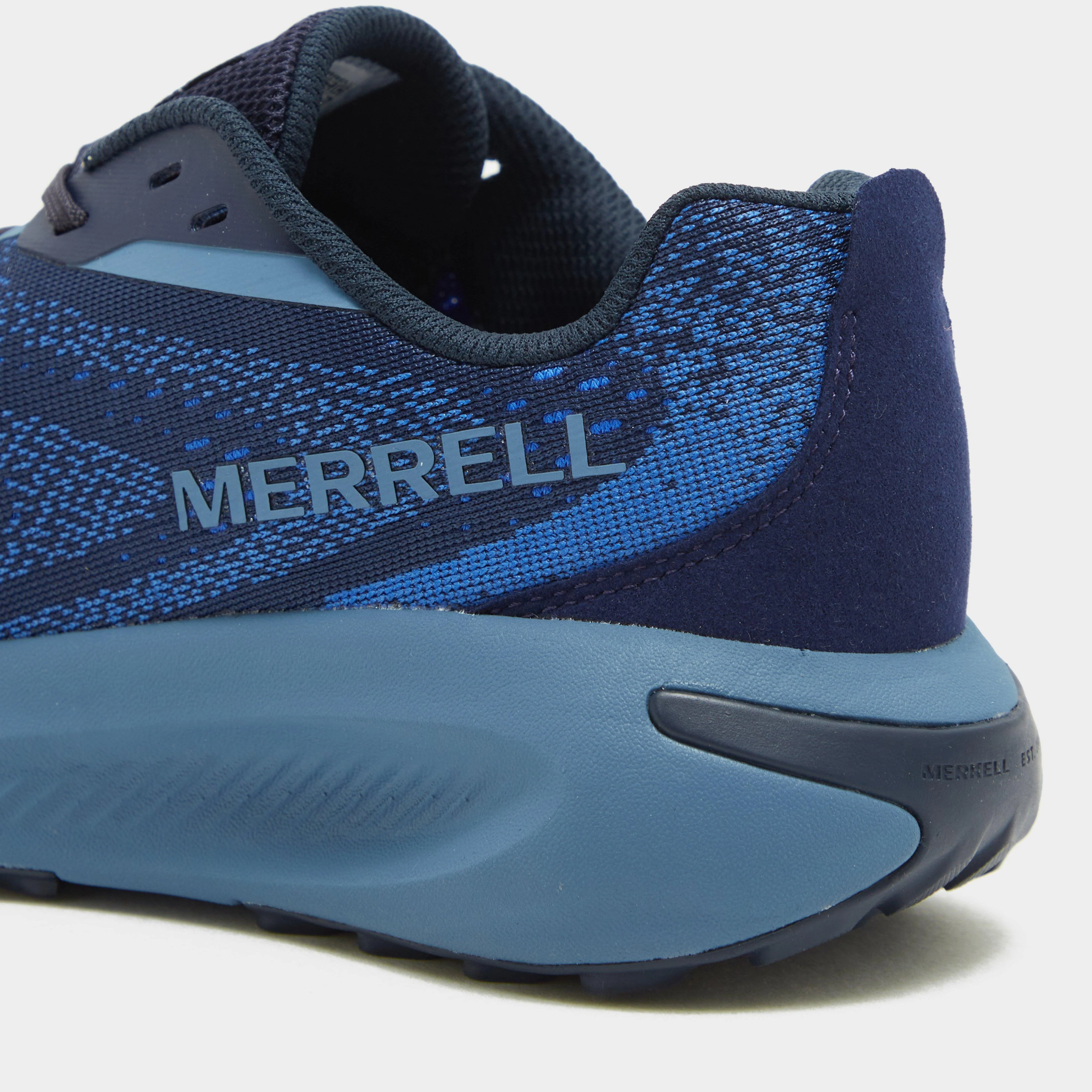Men's Morphlite Trail Running Shoe - Image 6