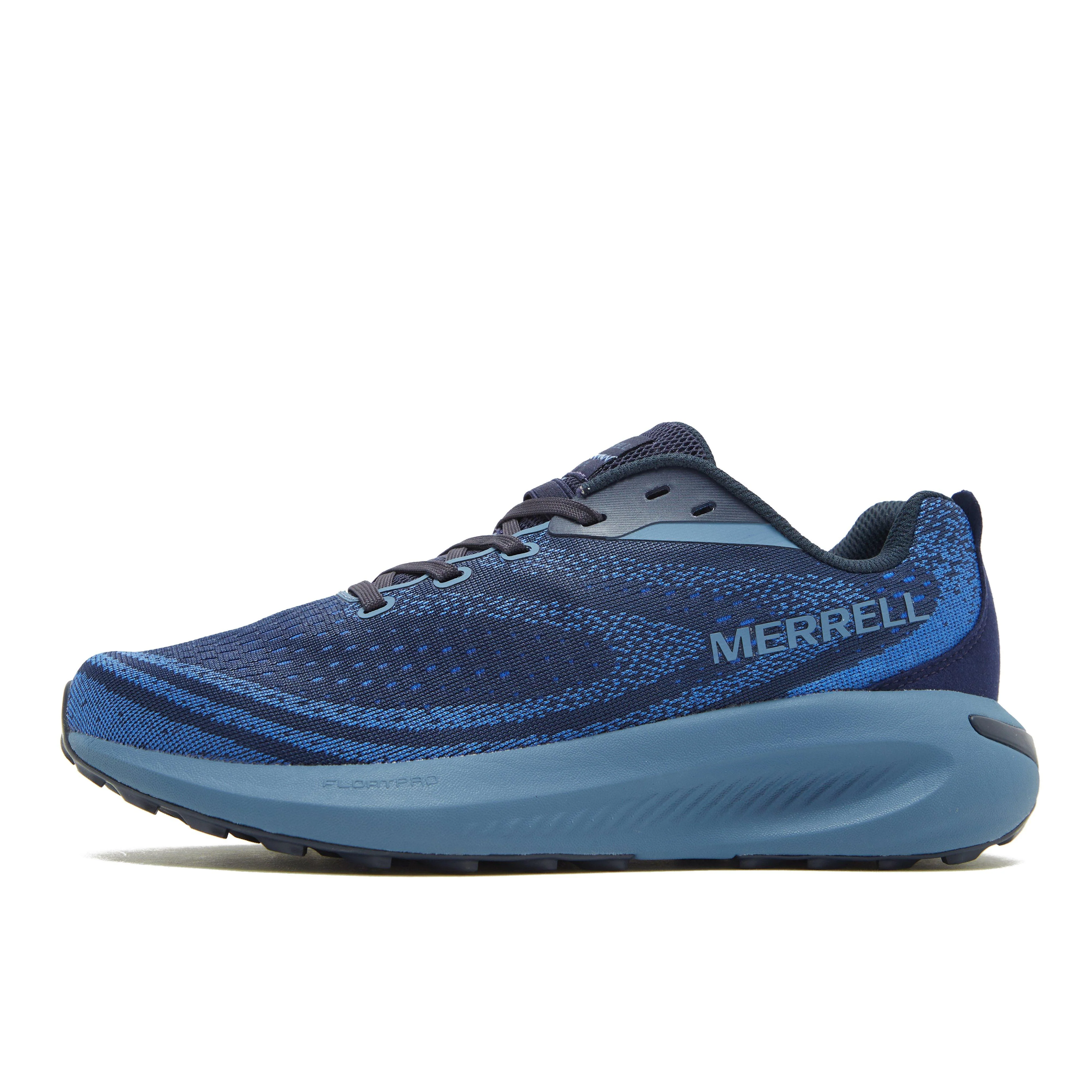Men's Morphlite Trail Running Shoe - Image 7