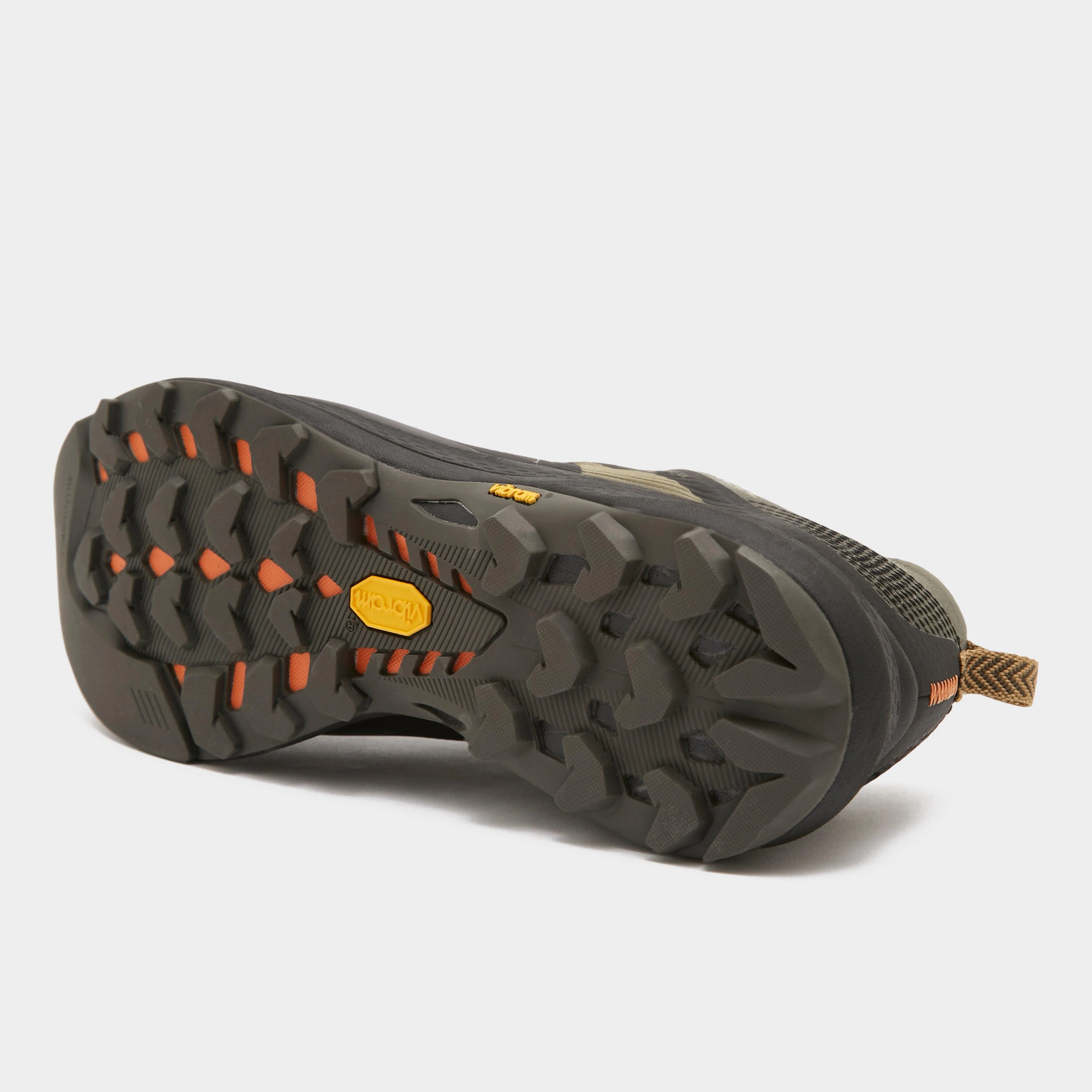 Men’s MQM 3 GORE-TEX Walking Shoes - Image 2