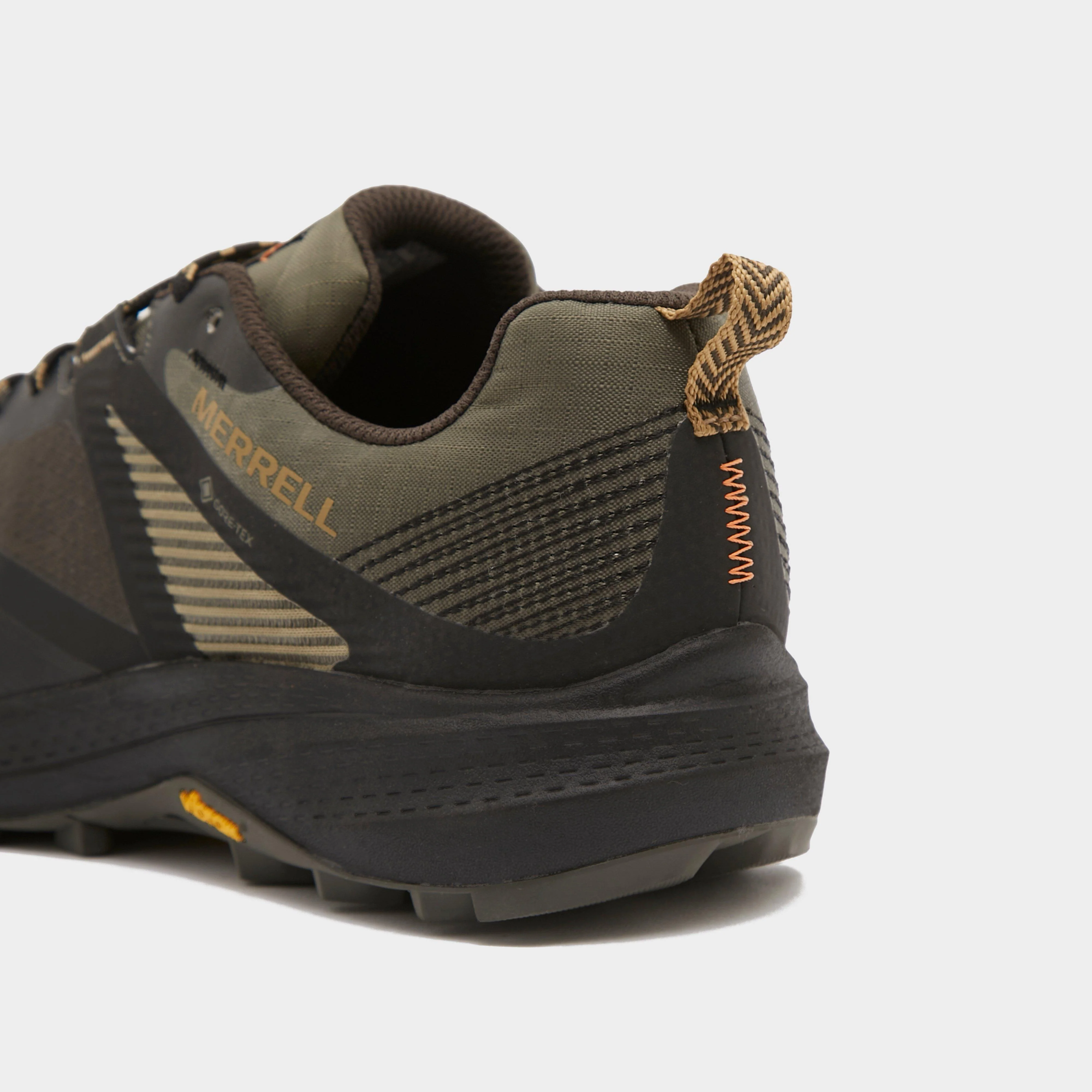 Men’s MQM 3 GORE-TEX Walking Shoes - Image 6
