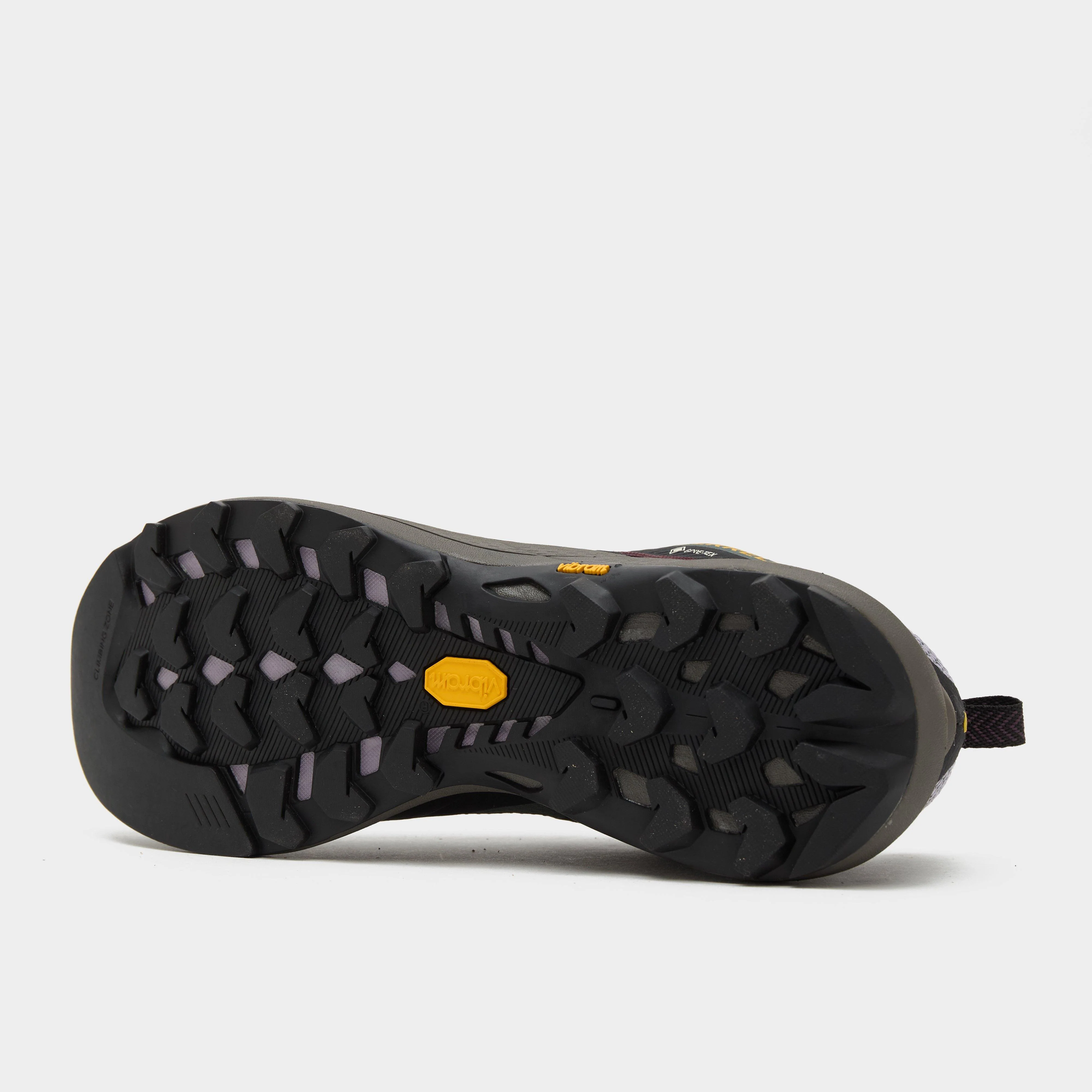 Men’s MQM 3 GORE-TEX Walking Shoes - Image 2