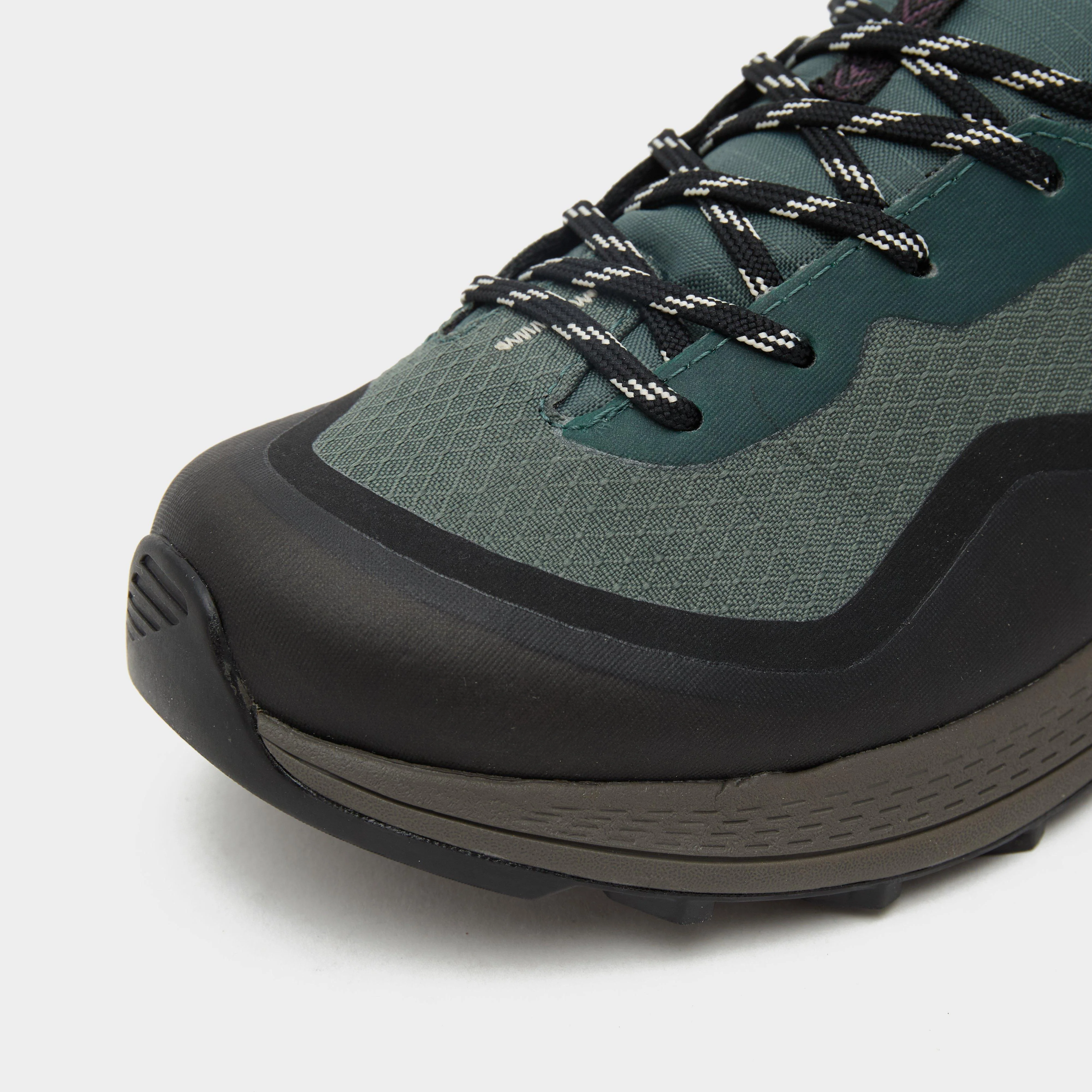 Men’s MQM 3 GORE-TEX Walking Shoes - Image 4