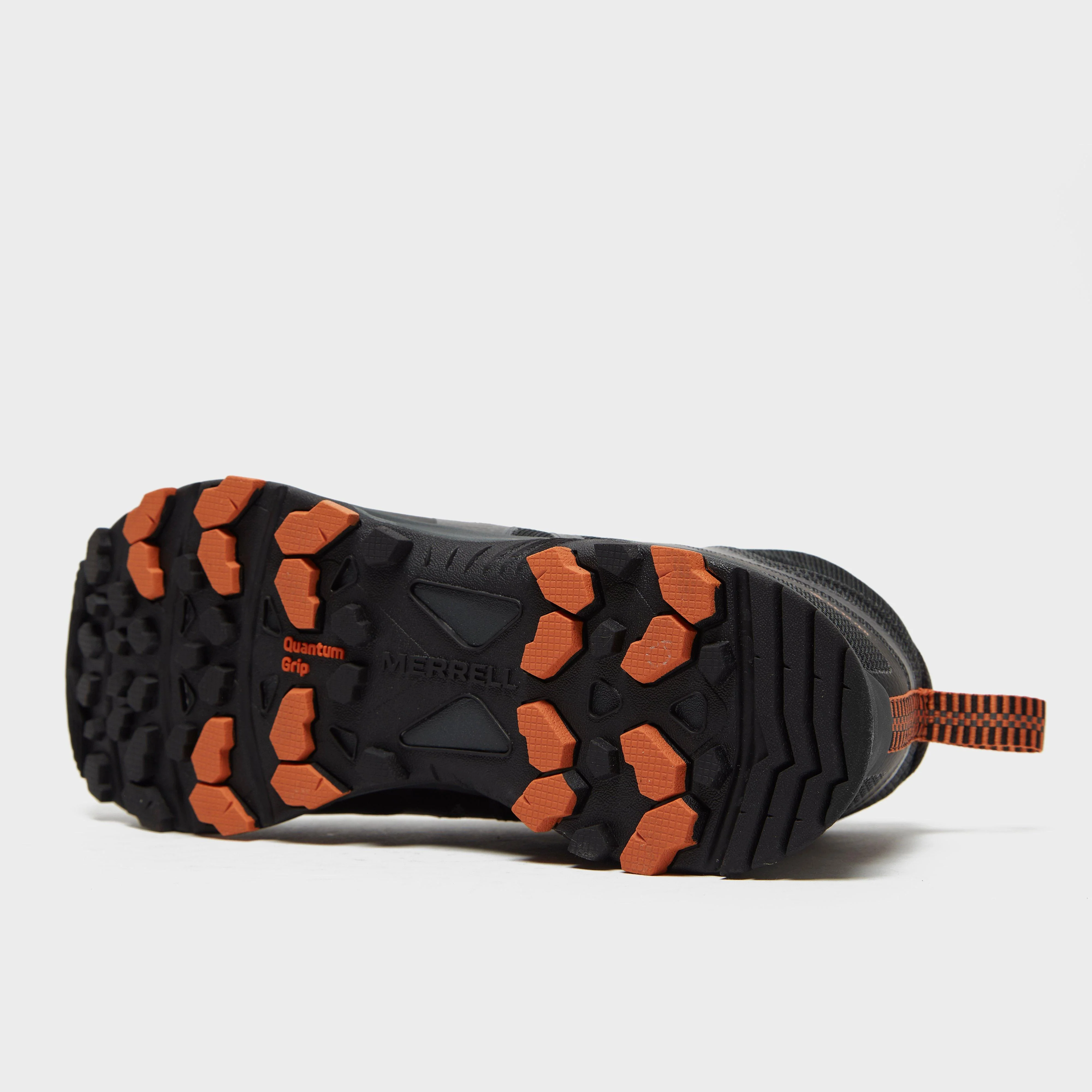 Men’s MQM Flex 2 GORE-TEX® Mid Shoes - Image 2