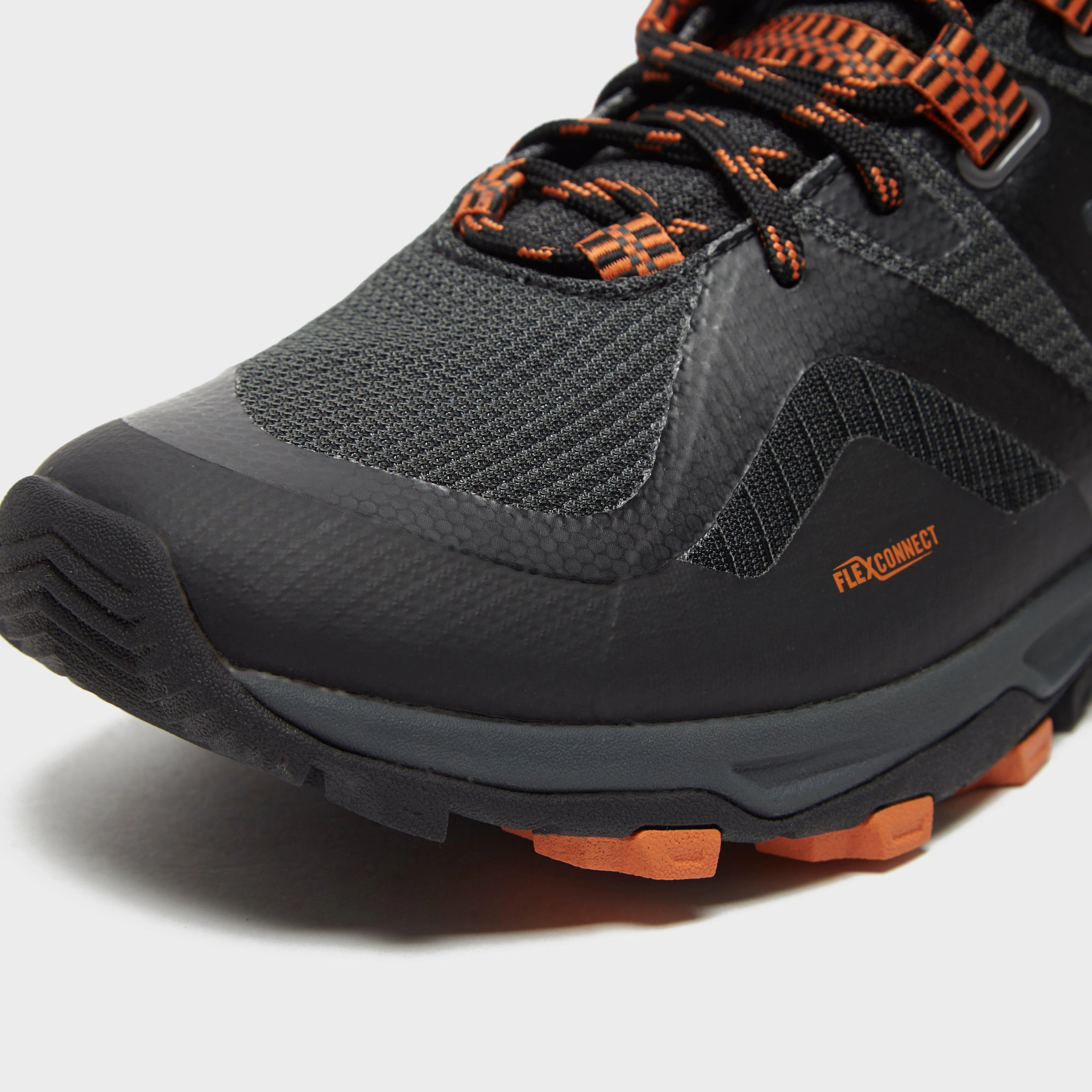 Men’s MQM Flex 2 GORE-TEX® Mid Shoes - Image 4