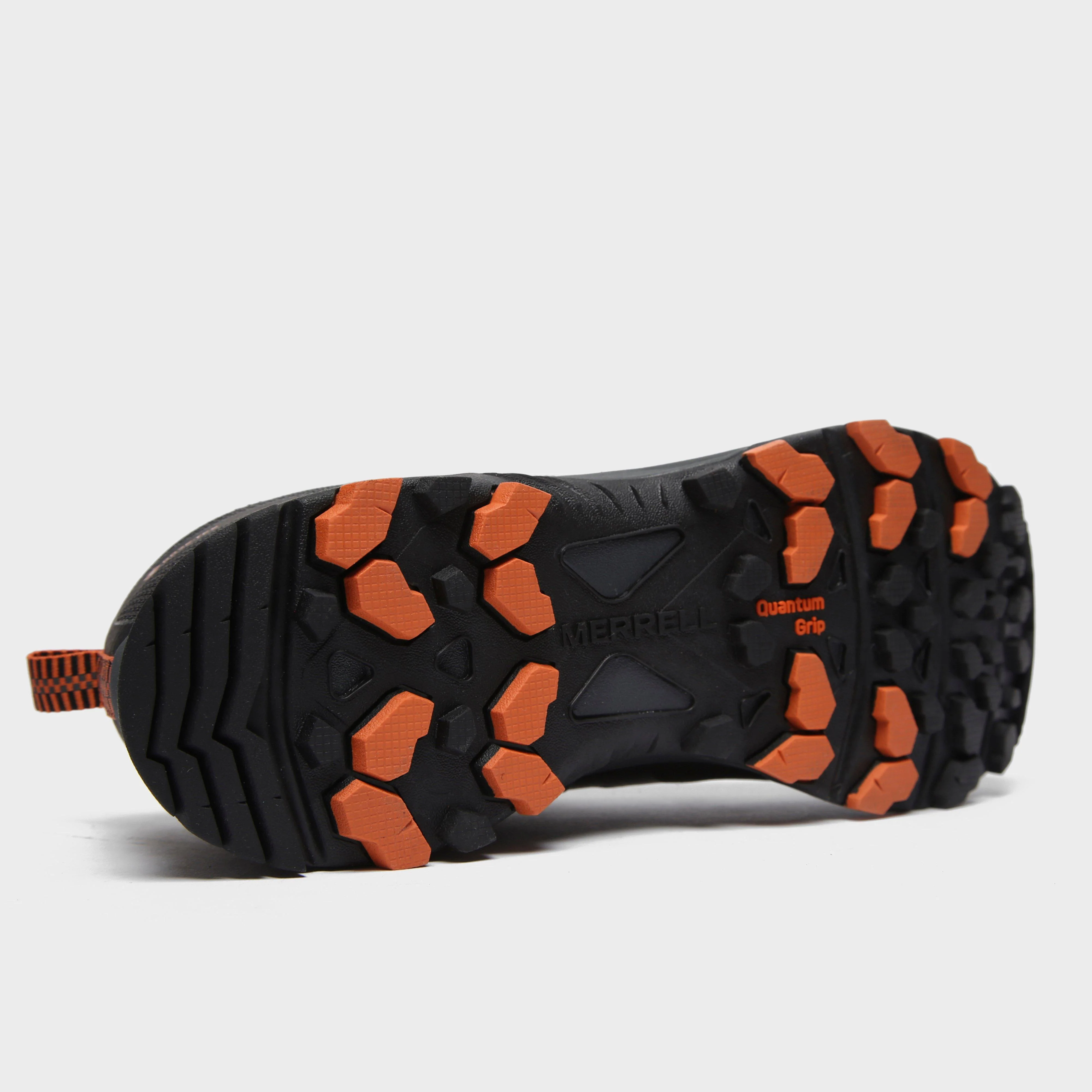 Men’s MQM Flex 2 GORE-TEX® Shoes - Image 2
