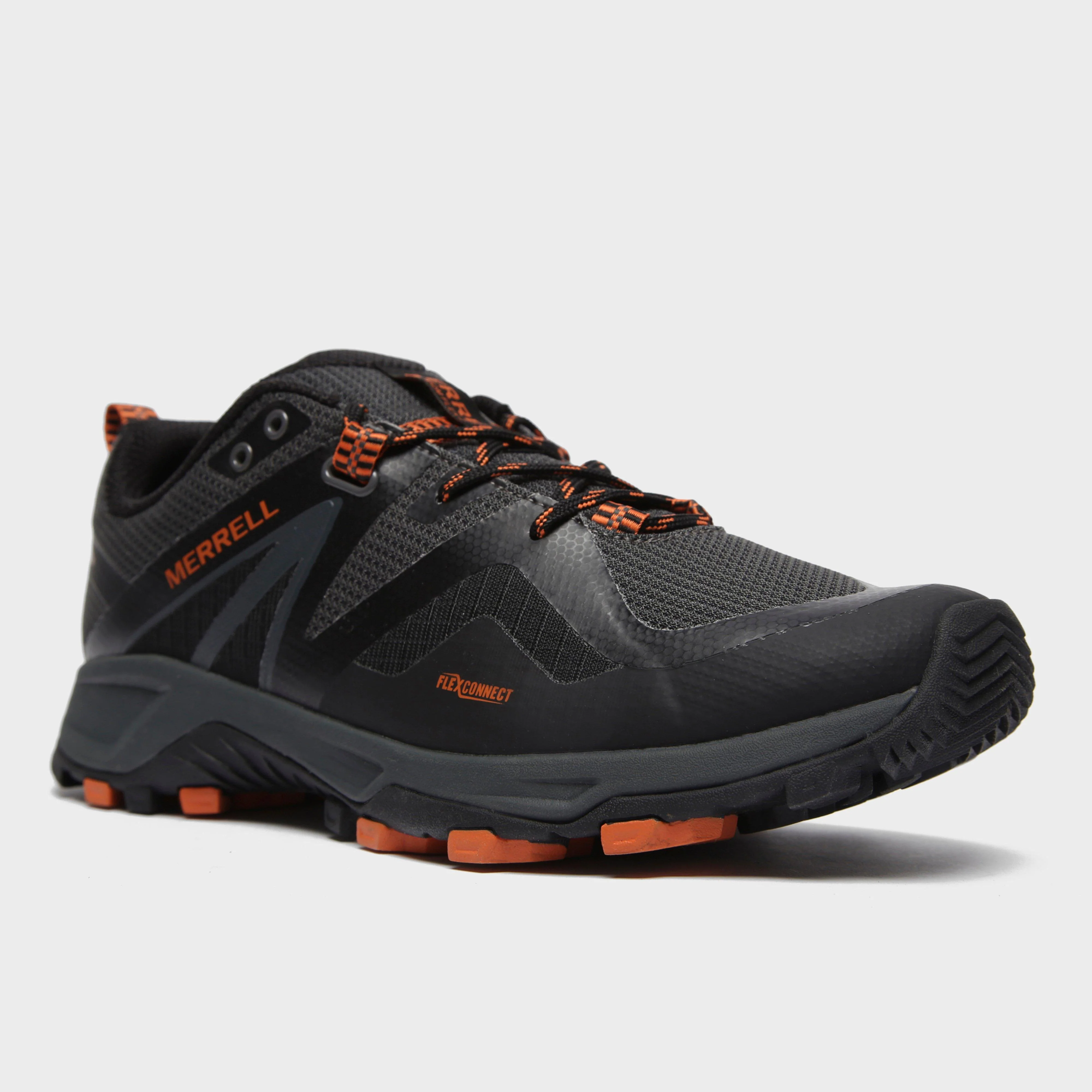 Men’s MQM Flex 2 GORE-TEX® Shoes - Image 3