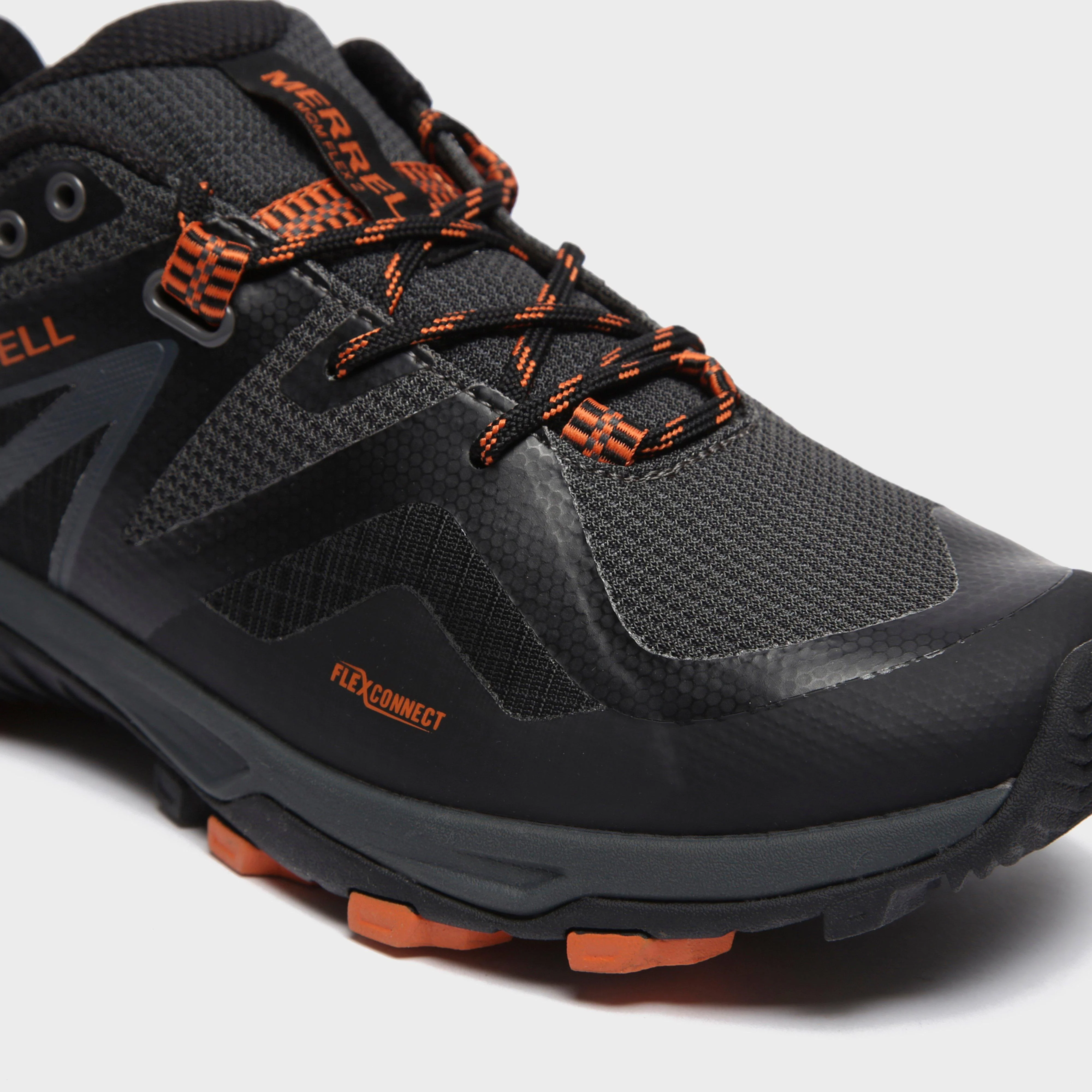 Men’s MQM Flex 2 GORE-TEX® Shoes - Image 4