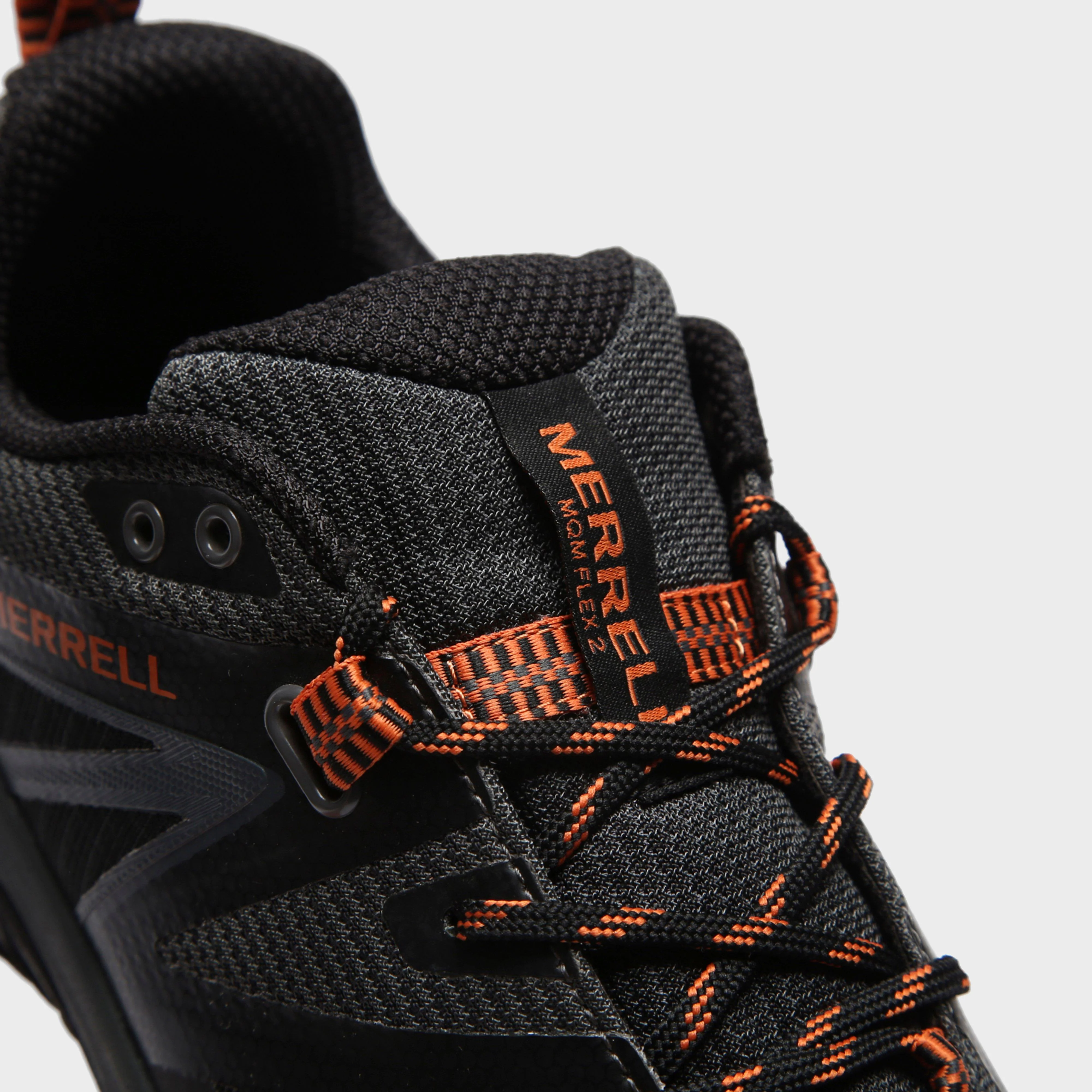 Men’s MQM Flex 2 GORE-TEX® Shoes - Image 5