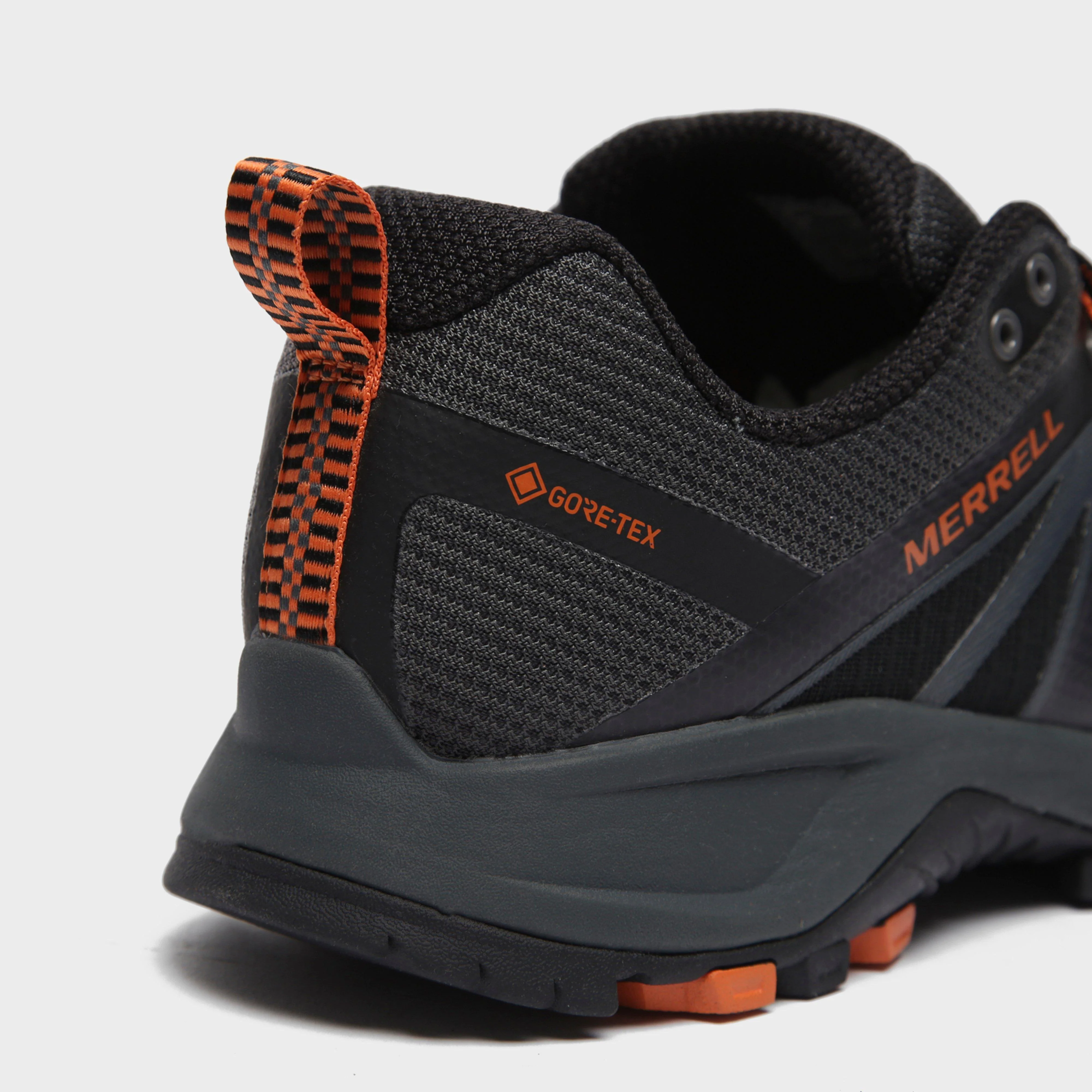 Men’s MQM Flex 2 GORE-TEX® Shoes - Image 6