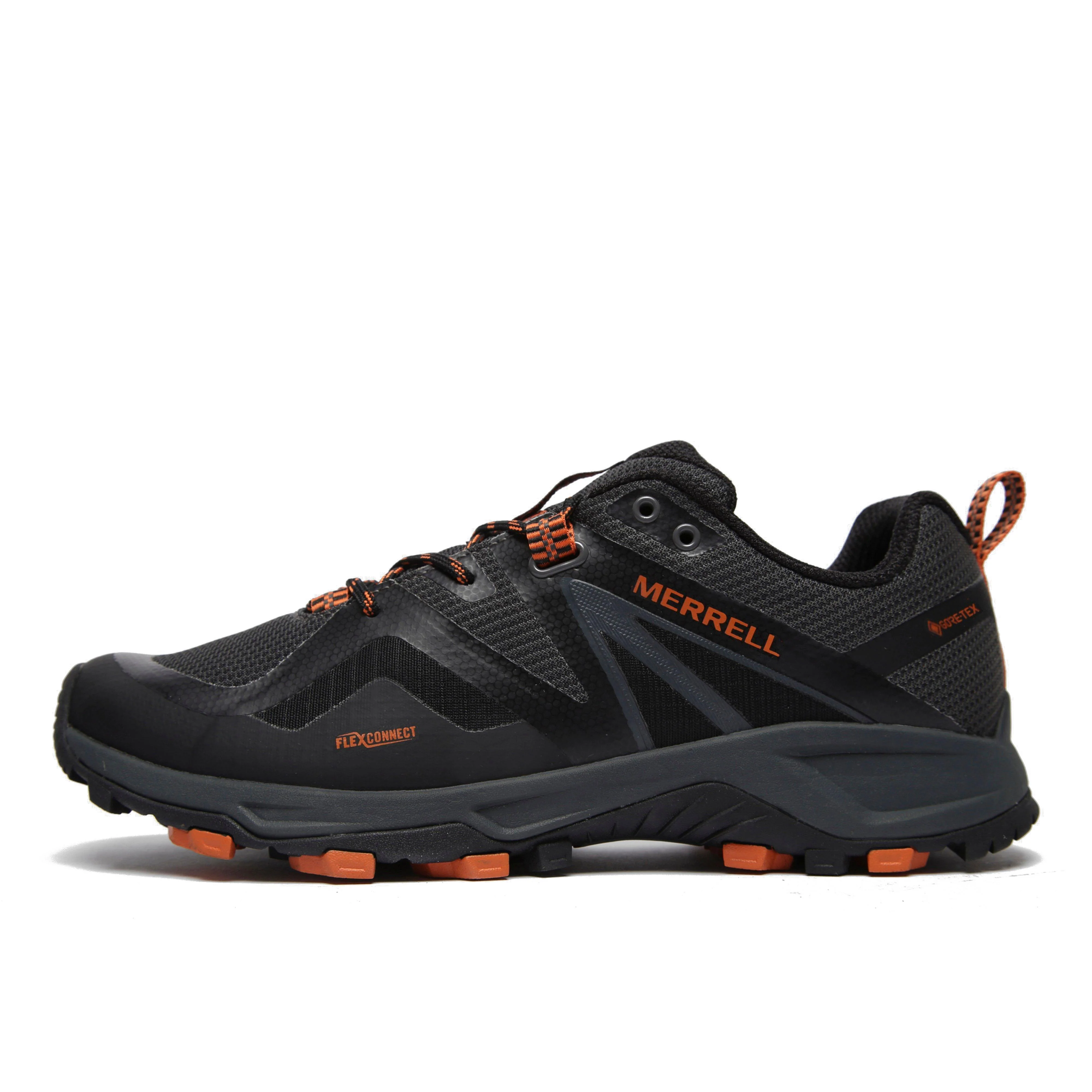 Men’s MQM Flex 2 GORE-TEX® Shoes - Image 7