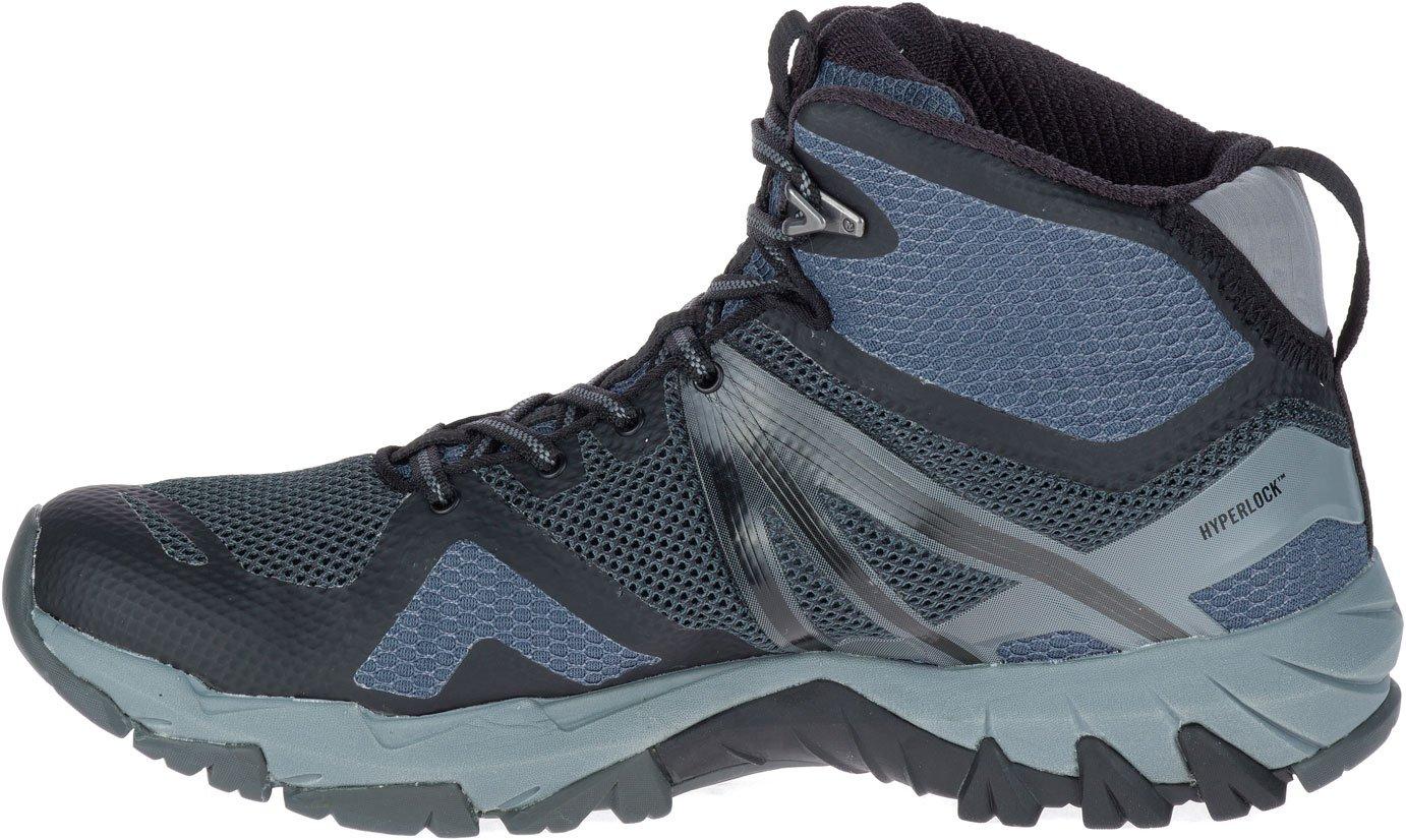 Men's MQM Flex Mid GORE-TEX® Hiking Boot - Image 2