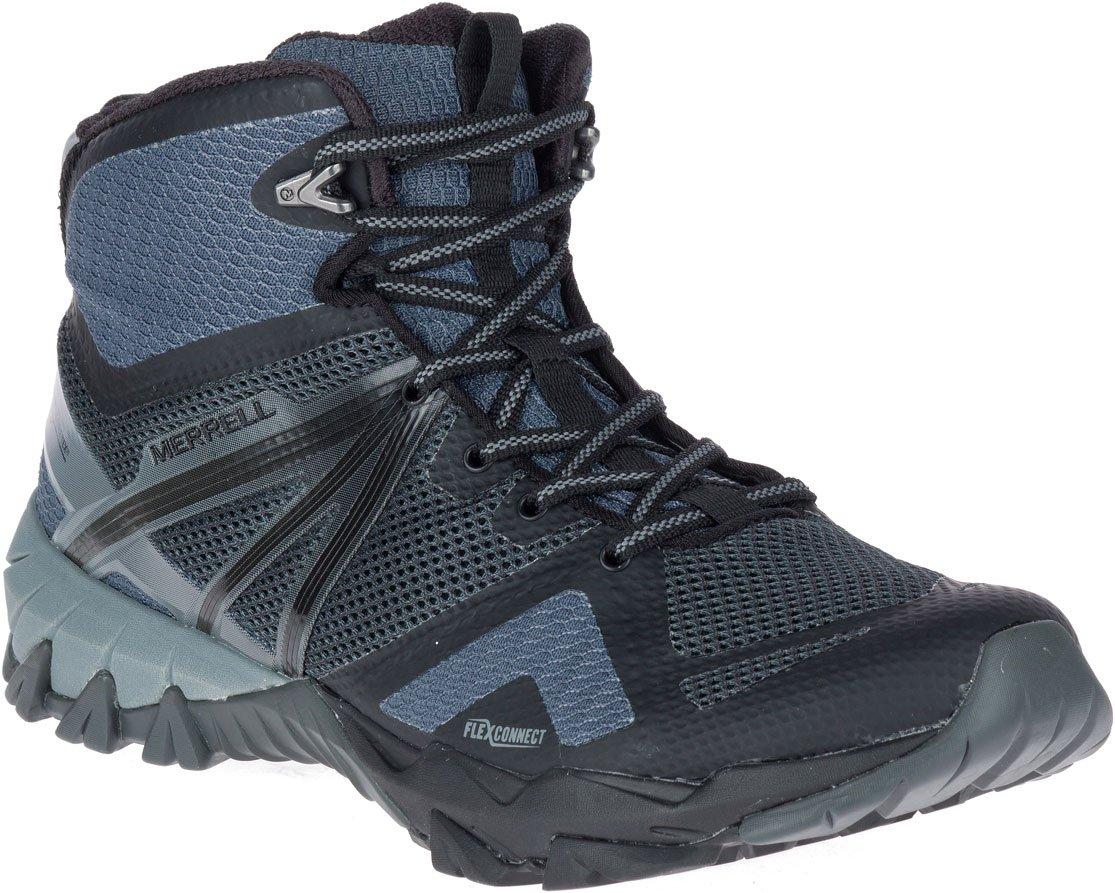 Men's MQM Flex Mid GORE-TEX® Hiking Boot - Image 3