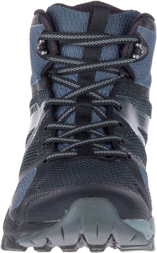 Men's MQM Flex Mid GORE-TEX® Hiking Boot - Image 5