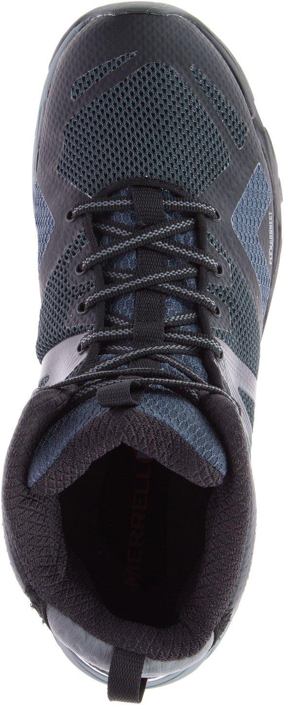 Men's MQM Flex Mid GORE-TEX® Hiking Boot - Image 7