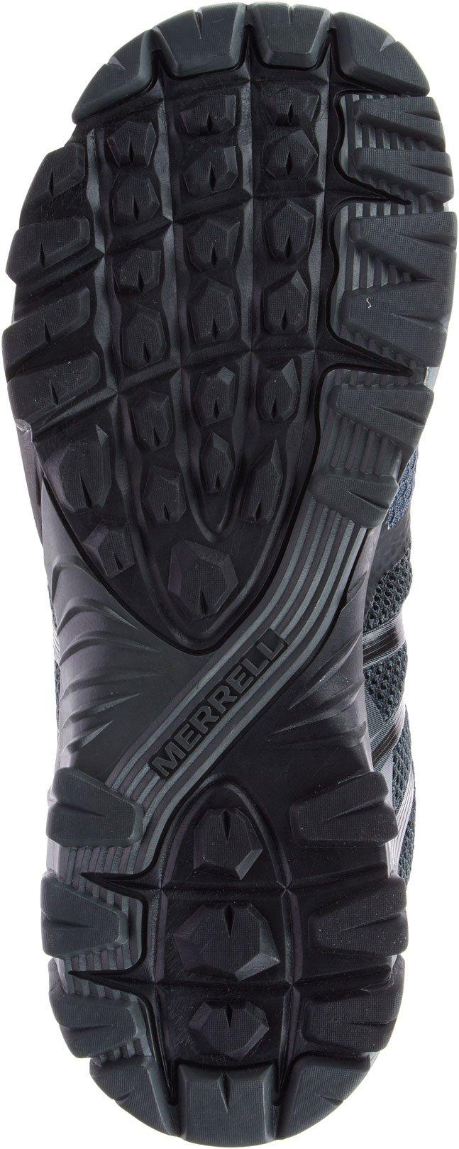 Men's MQM Flex Mid GORE-TEX® Hiking Boot - Image 8