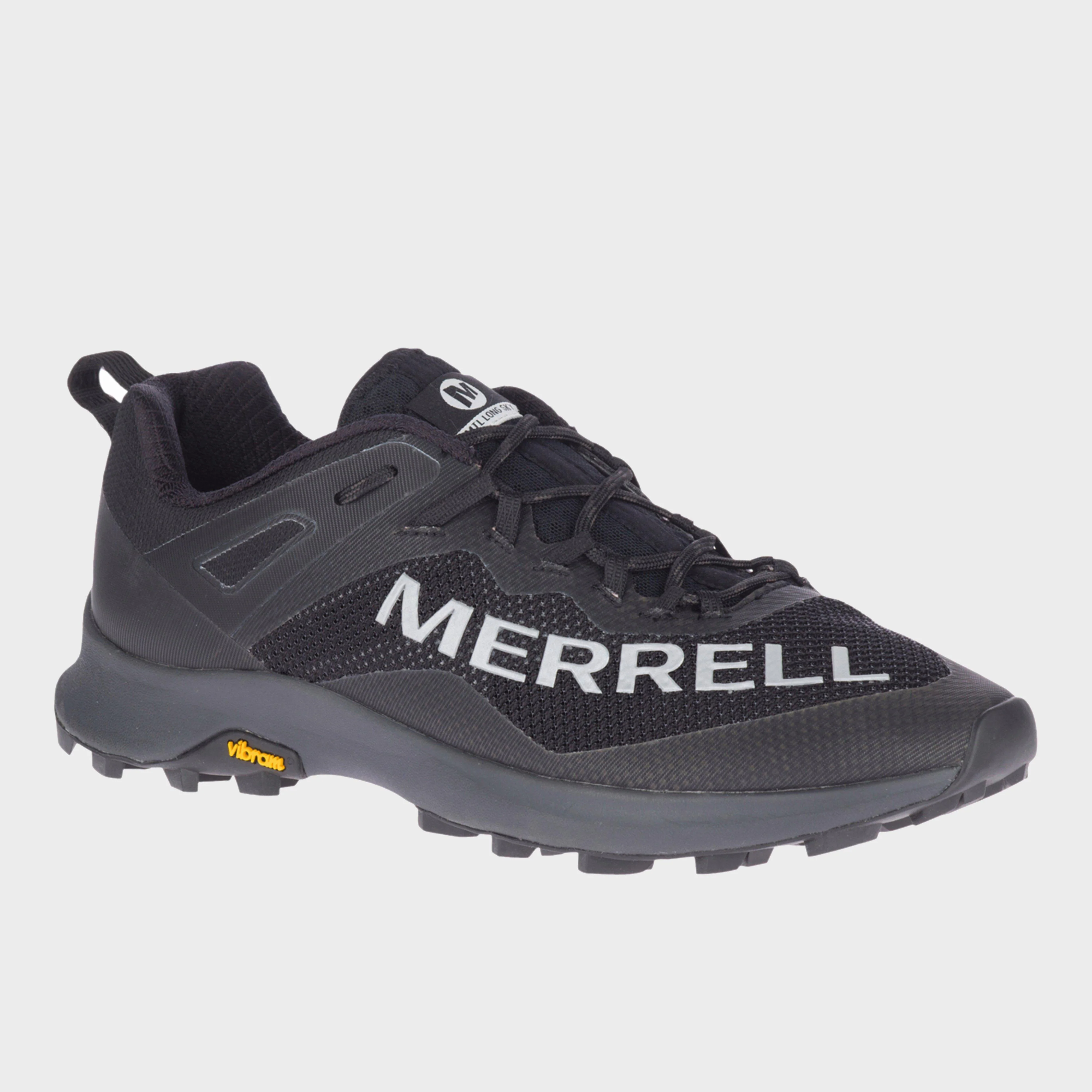 Men’s MTL Long Sky Running Shoes - Image 2