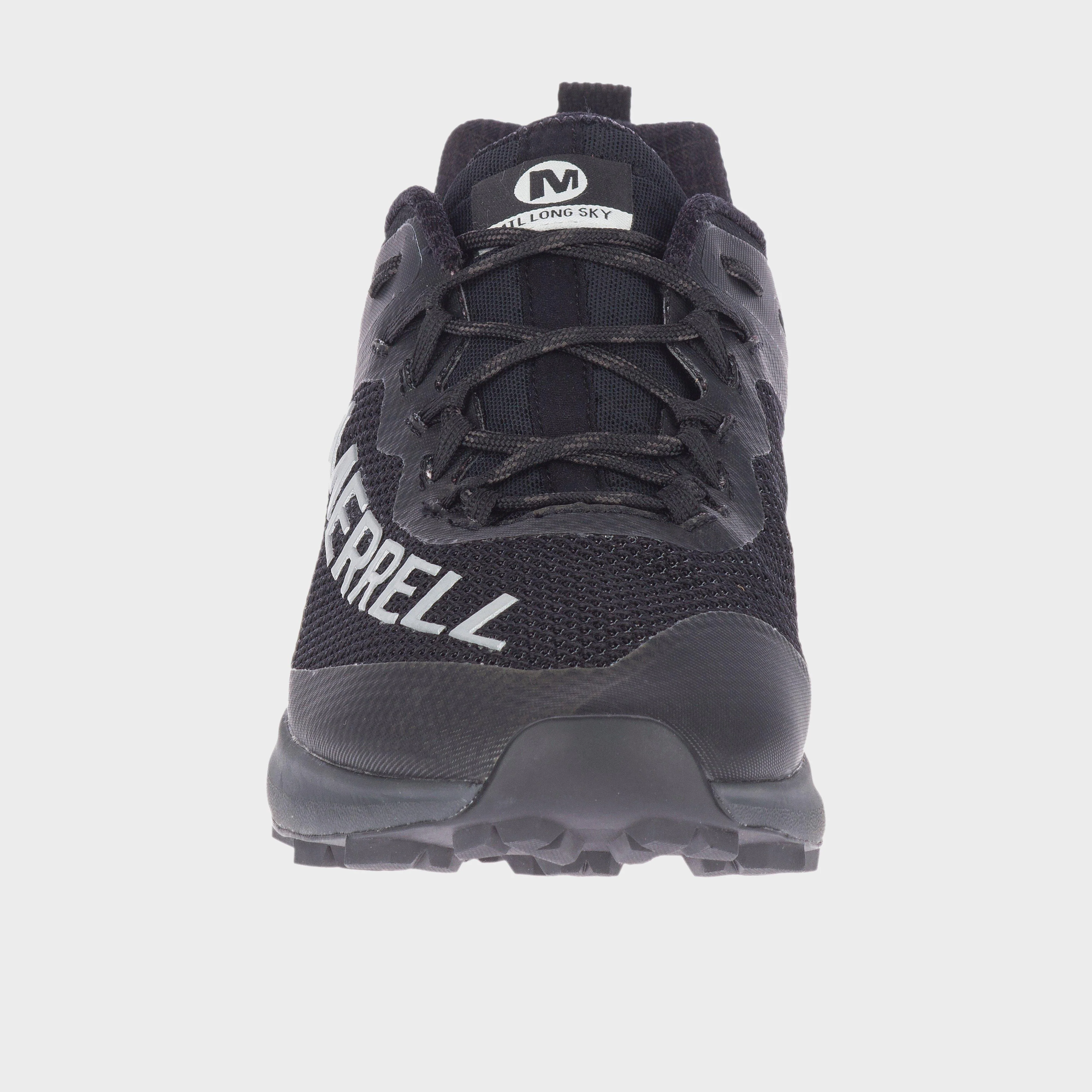 Men’s MTL Long Sky Running Shoes - Image 3