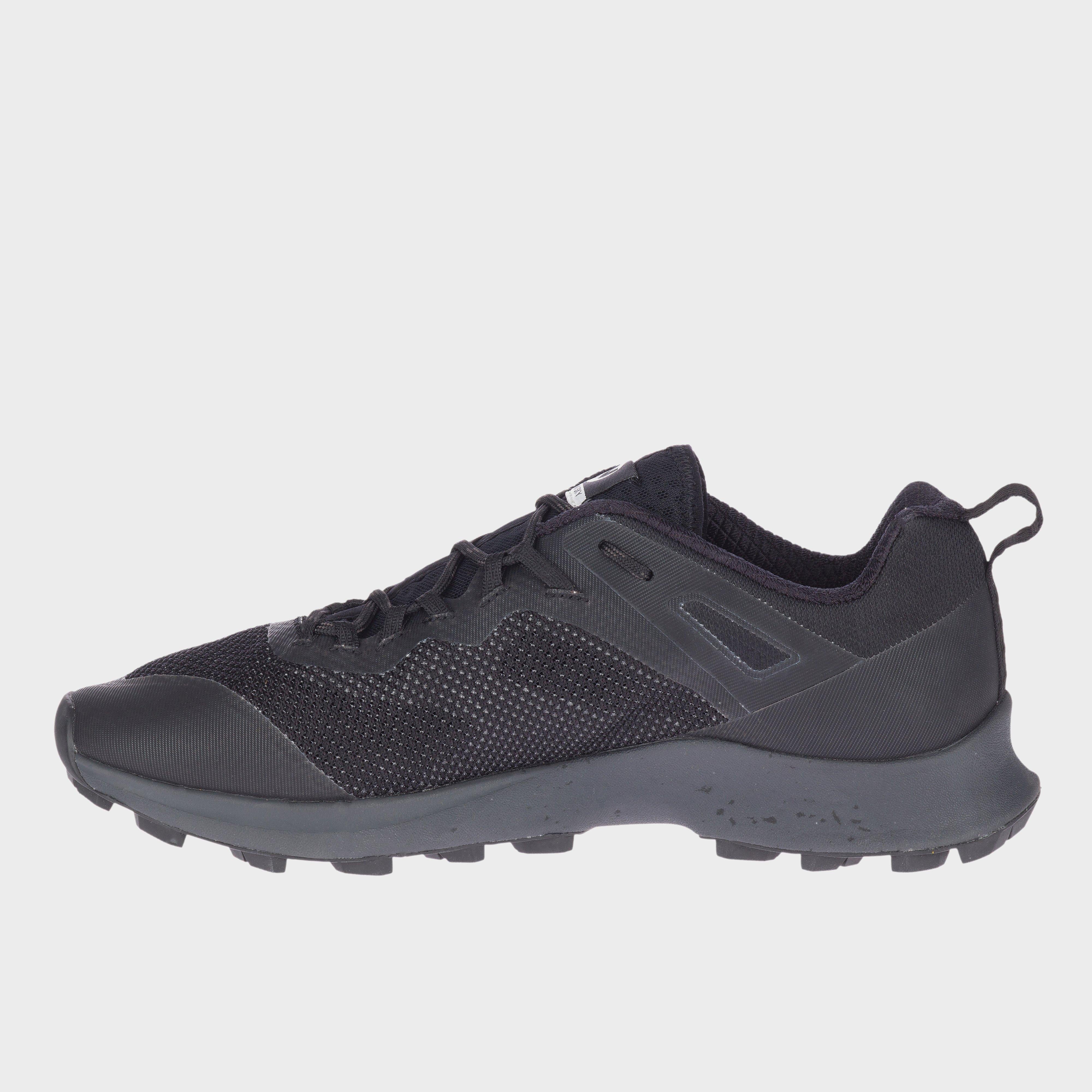 Men’s MTL Long Sky Running Shoes - Image 4