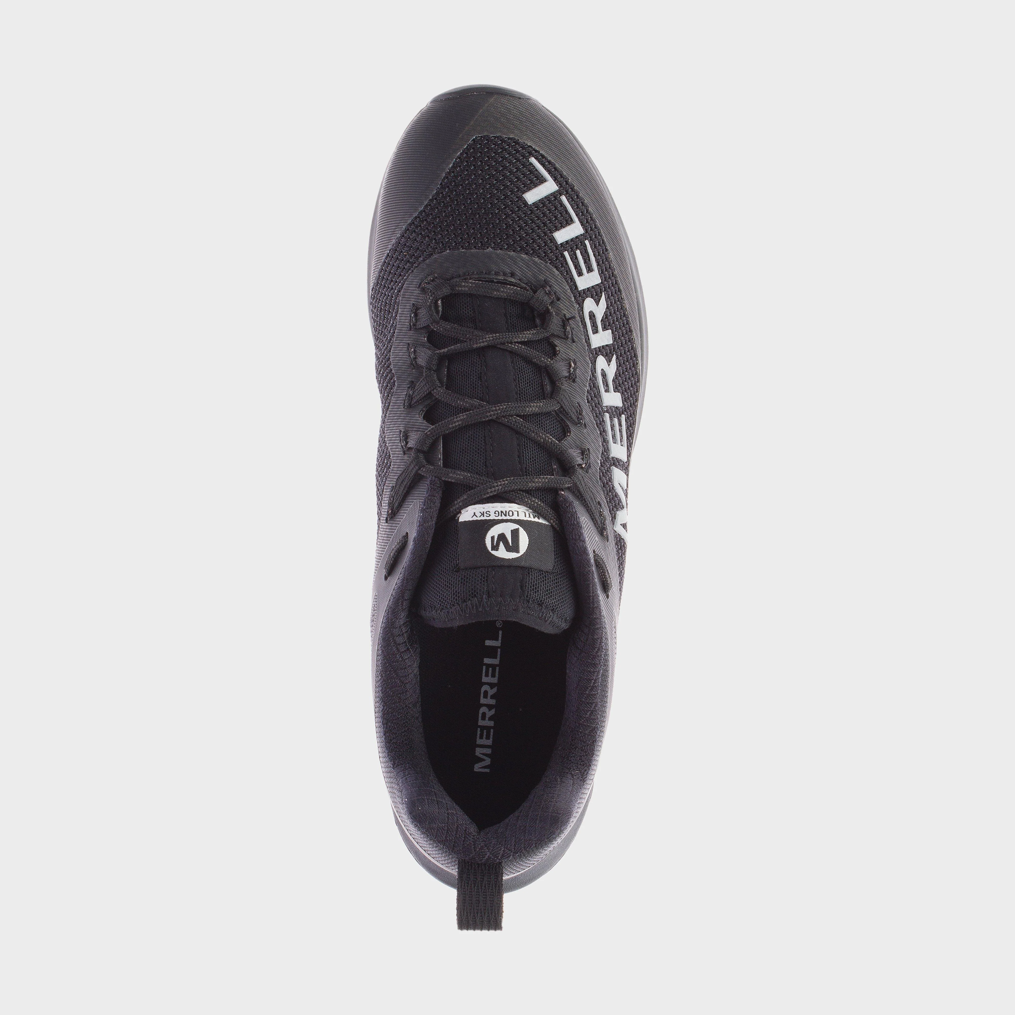 Men’s MTL Long Sky Running Shoes - Image 5