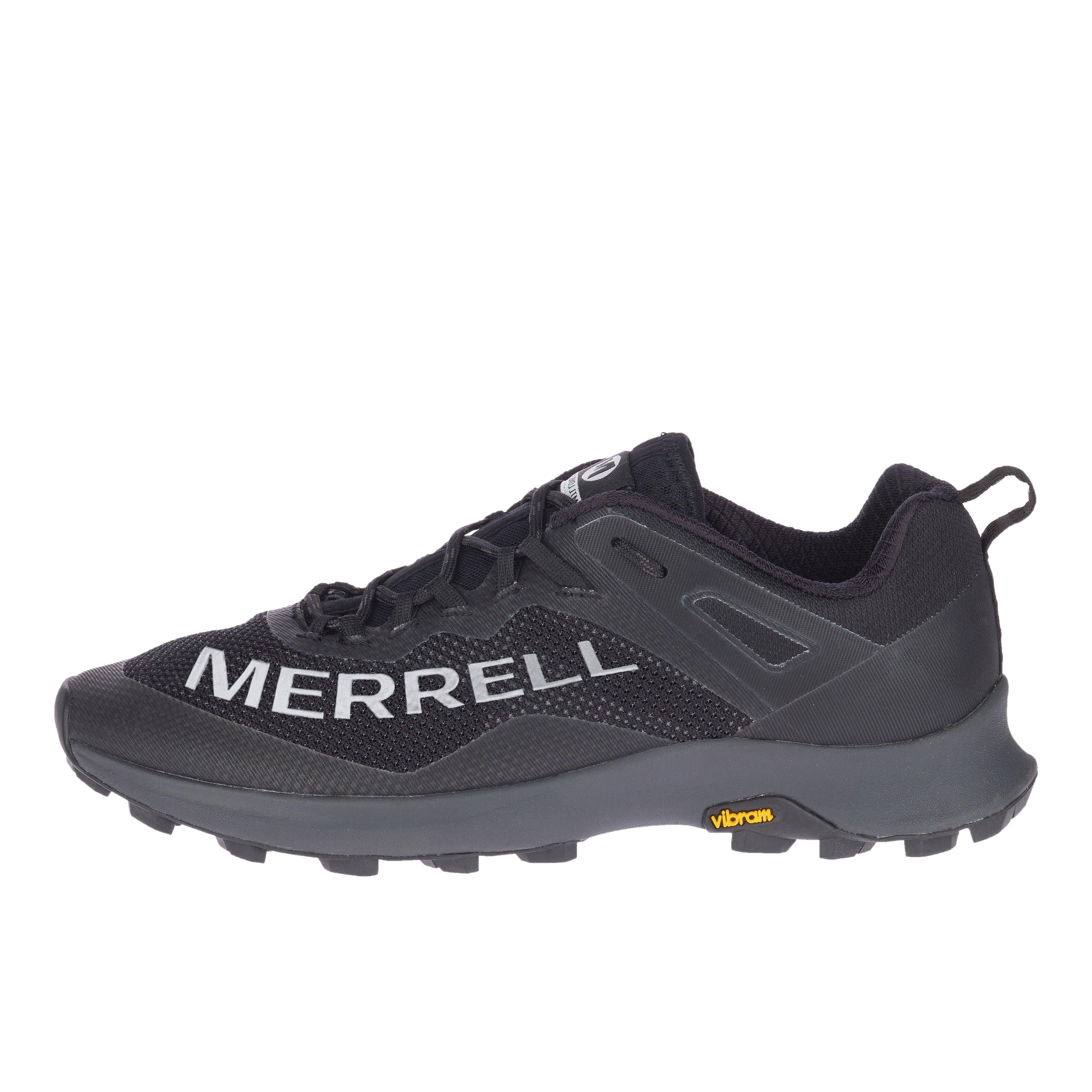 Men’s MTL Long Sky Running Shoes - Image 6