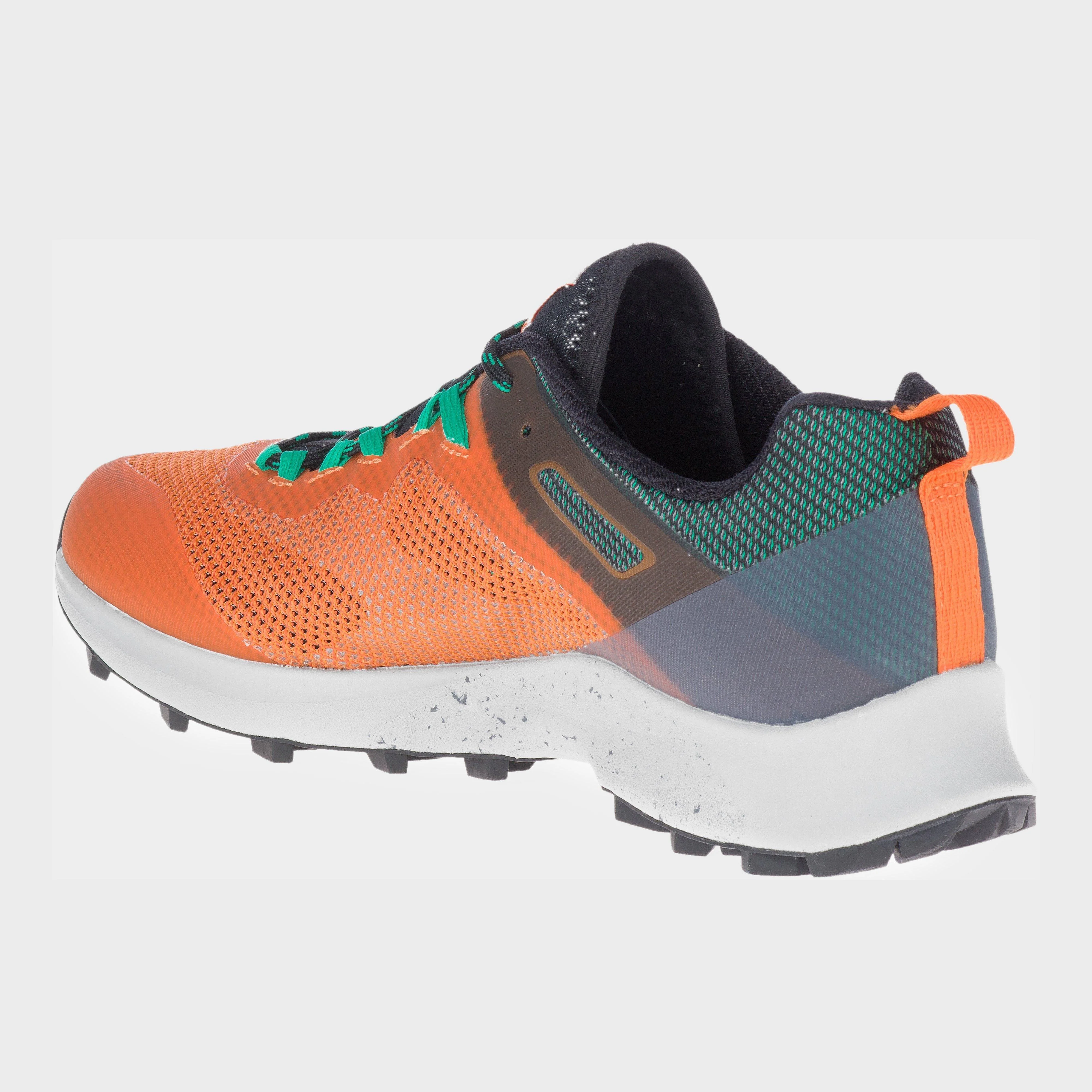 Men's MTL Long Sky Running Shoes - Image 2