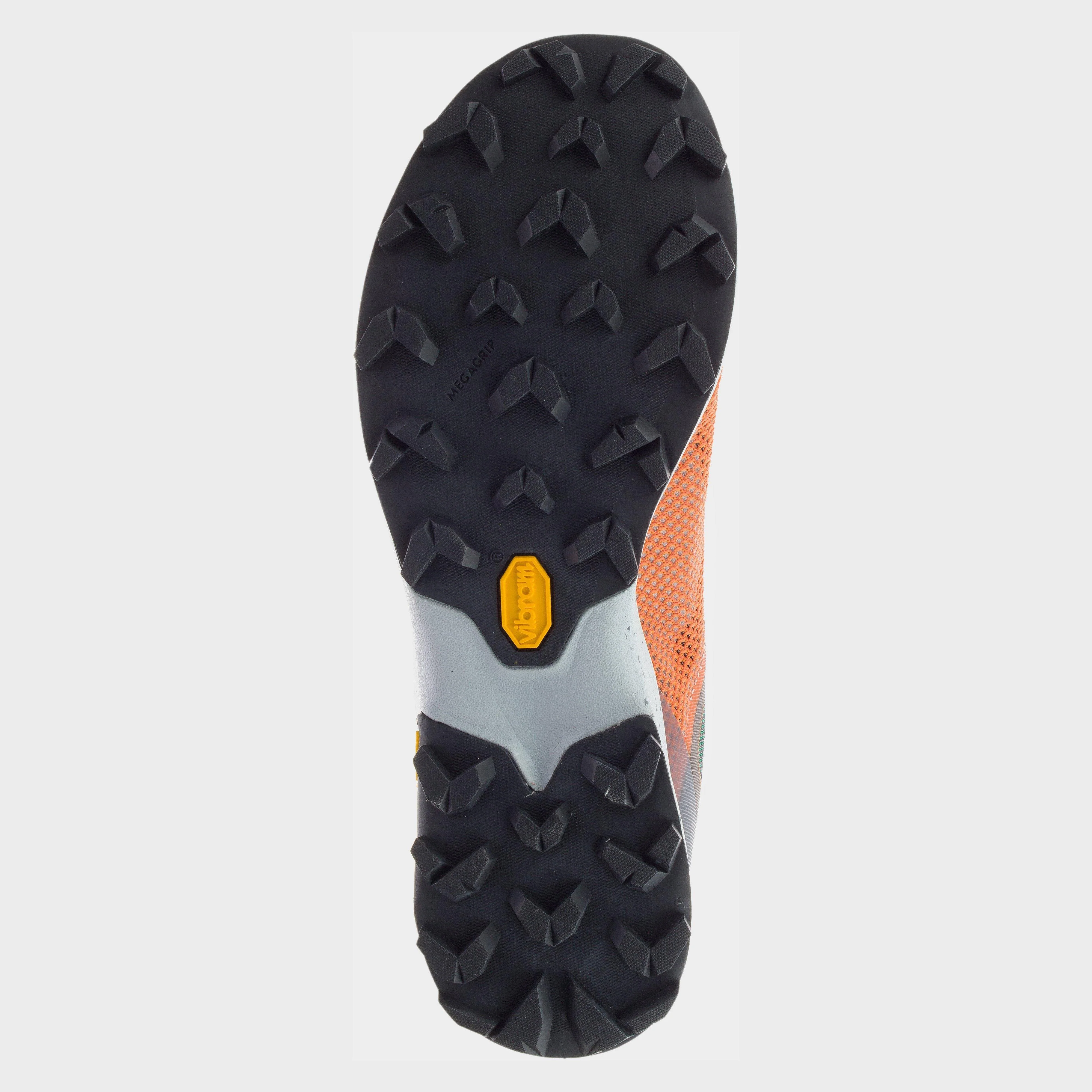Men's MTL Long Sky Running Shoes - Image 4