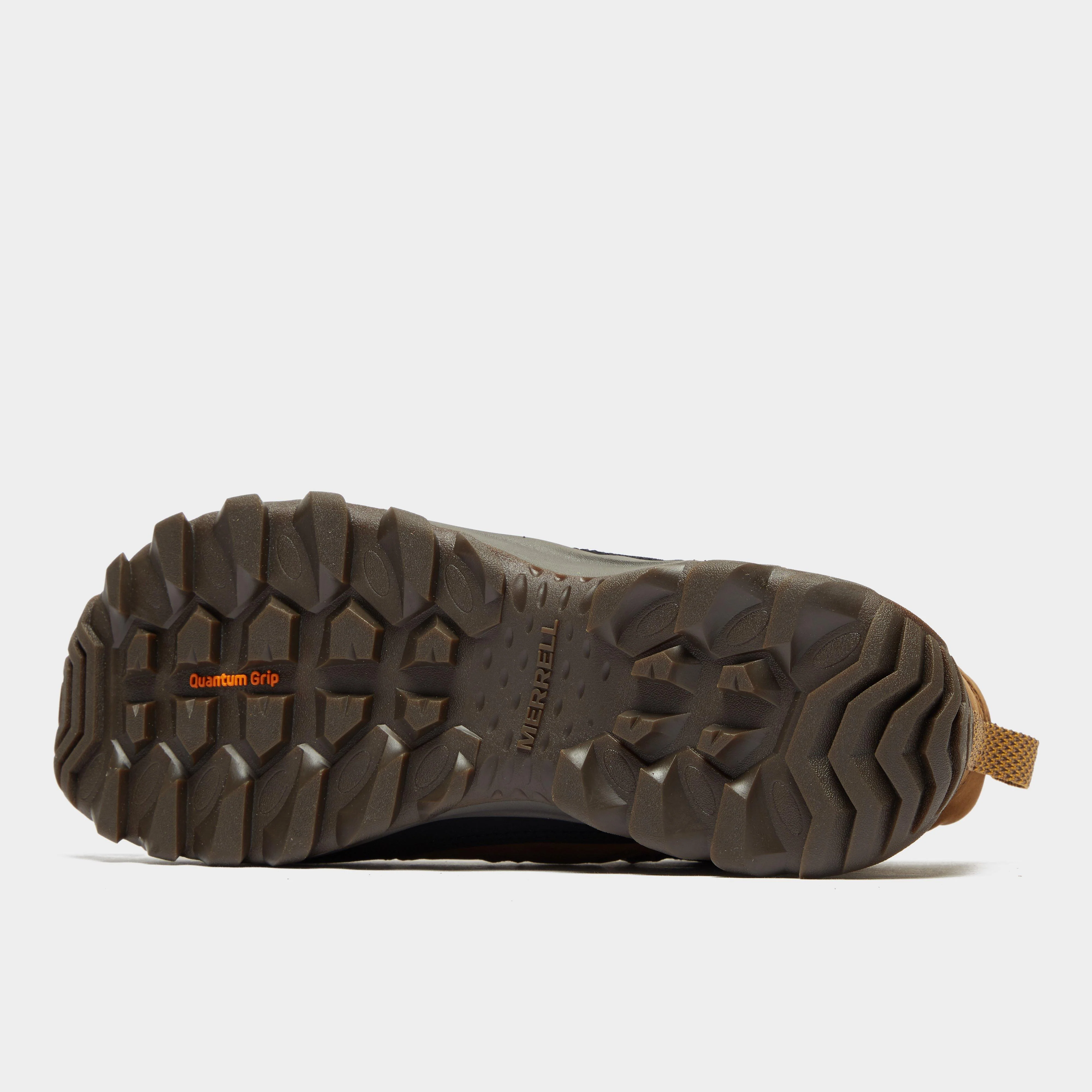 Men's Ontonagon Peak Walking Boot - Image 2
