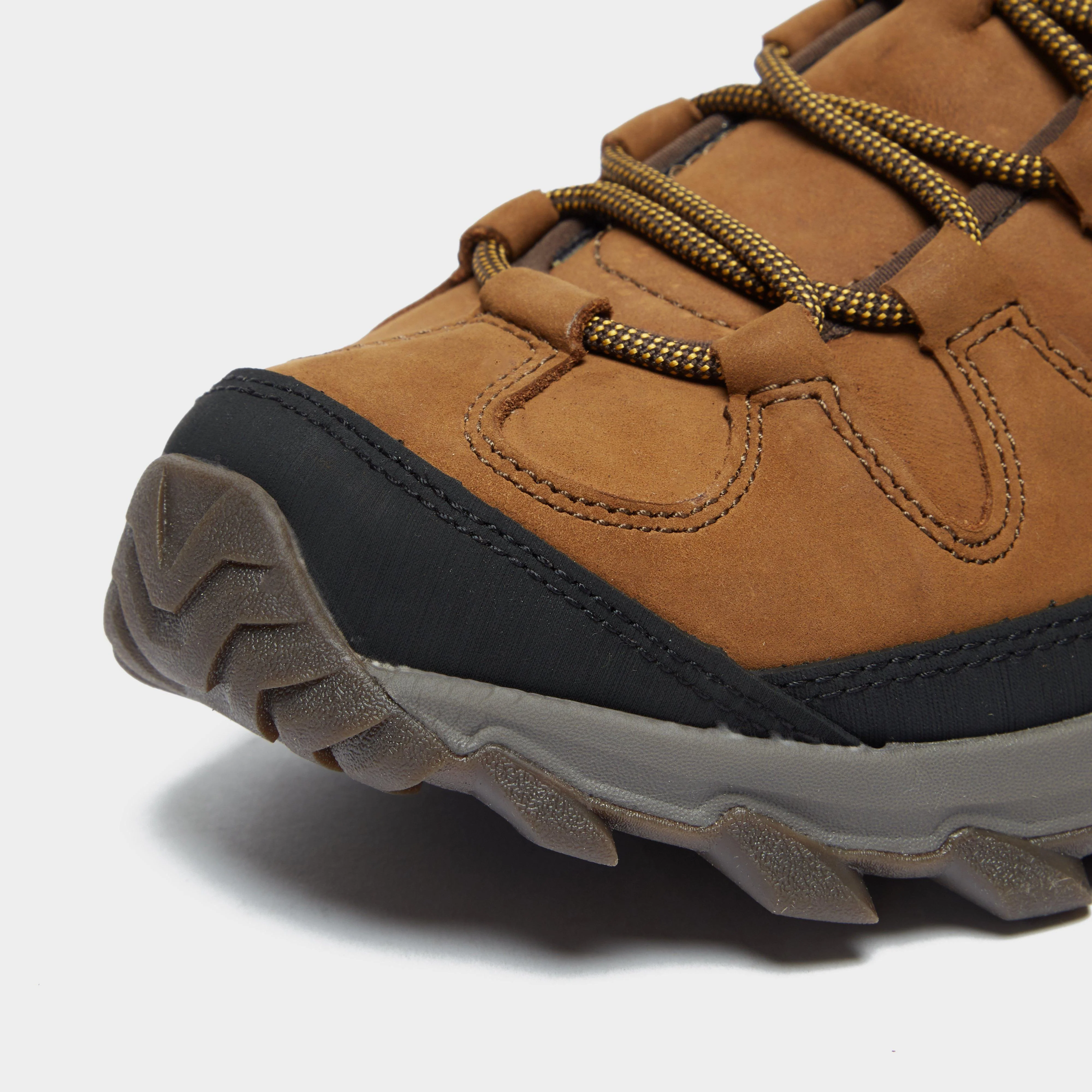 Men's Ontonagon Peak Walking Boot - Image 4